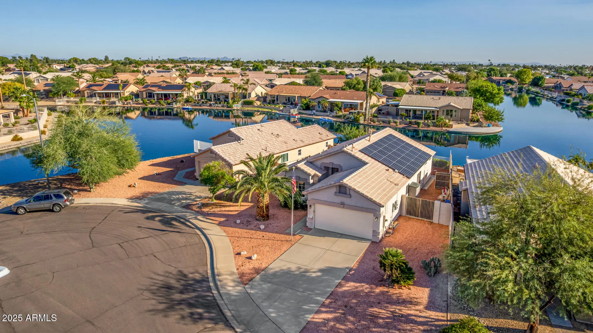 Property Slideshow image 38 of 47 | 11021 w tonto ln, Peoria, AZ, 85373