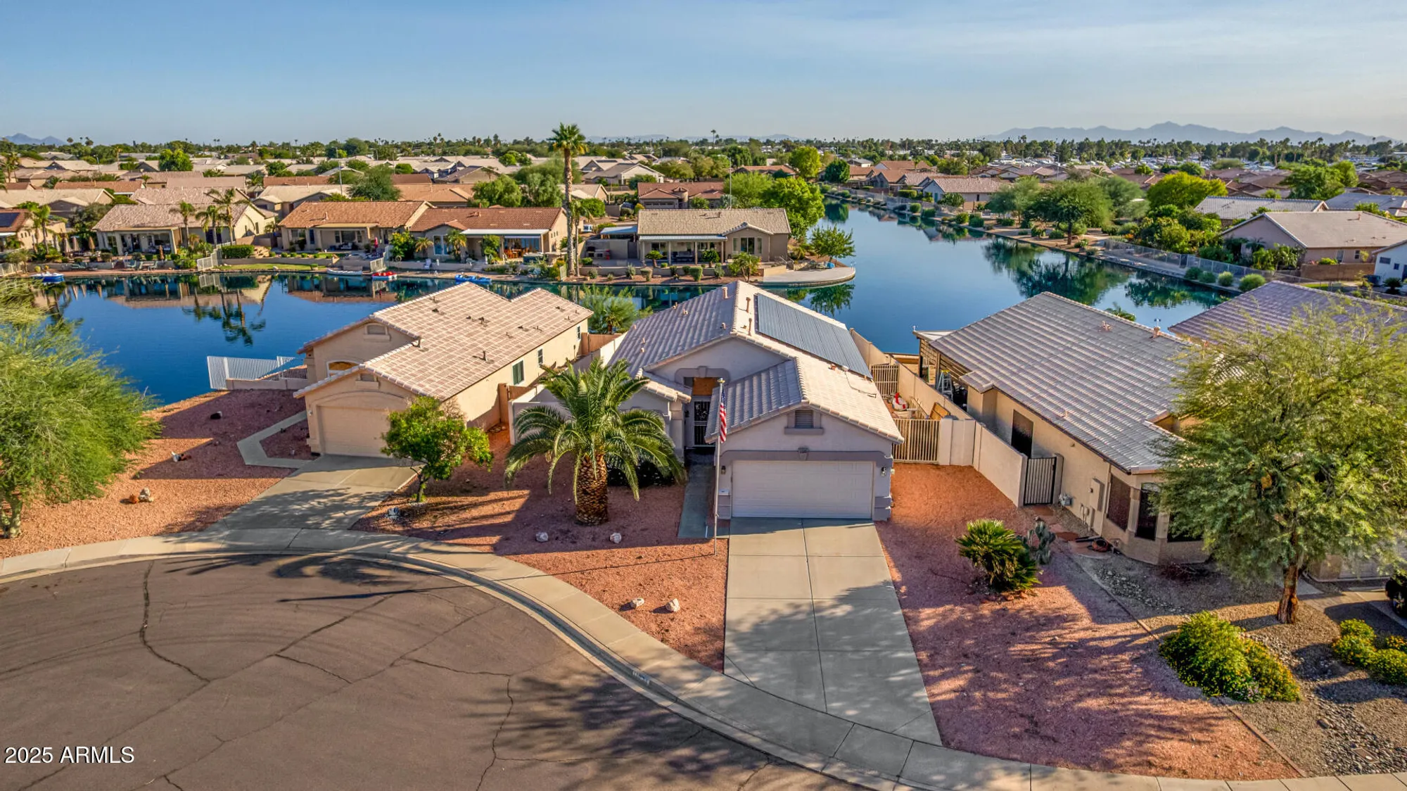 Property Slideshow image 37 of 47 | 11021 w tonto ln, Peoria, AZ, 85373