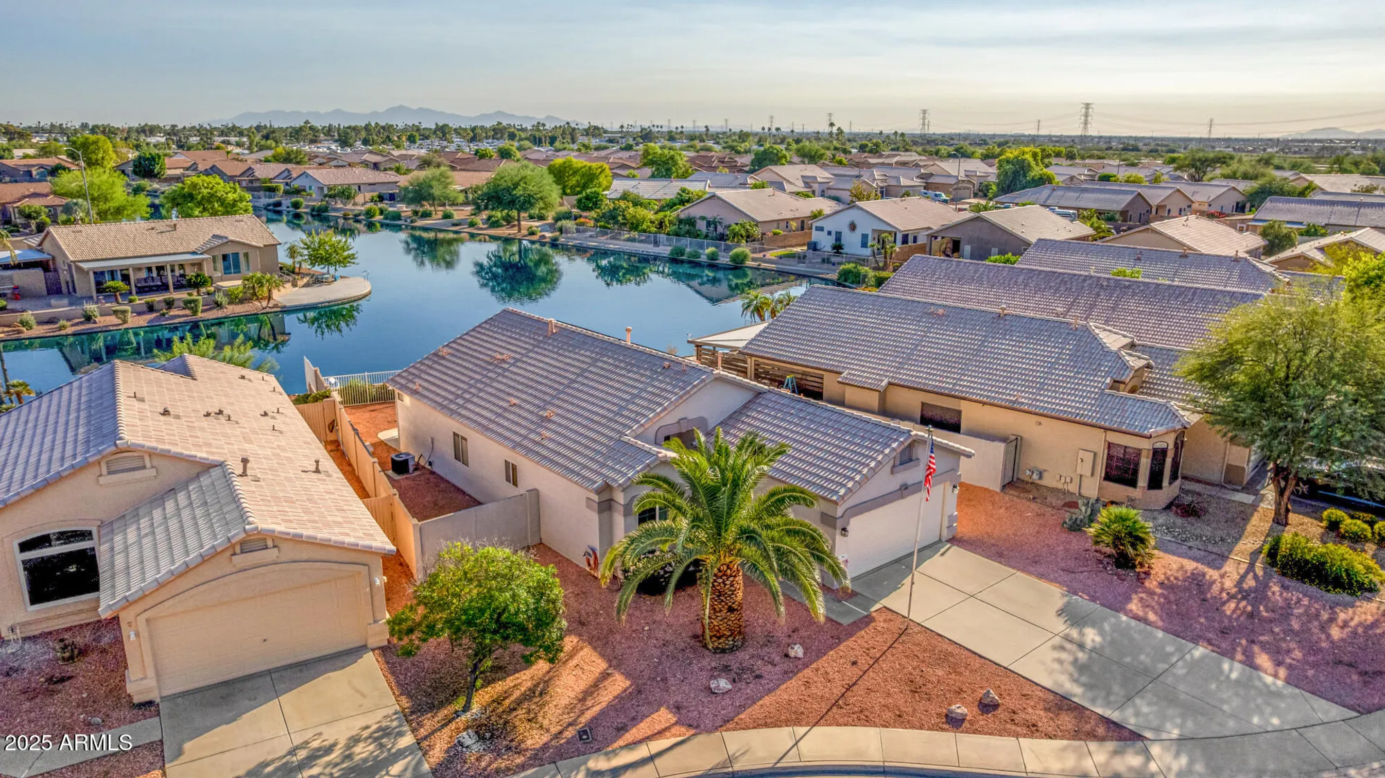 Property Slideshow image 39 of 47 | 11021 w tonto ln, Peoria, AZ, 85373