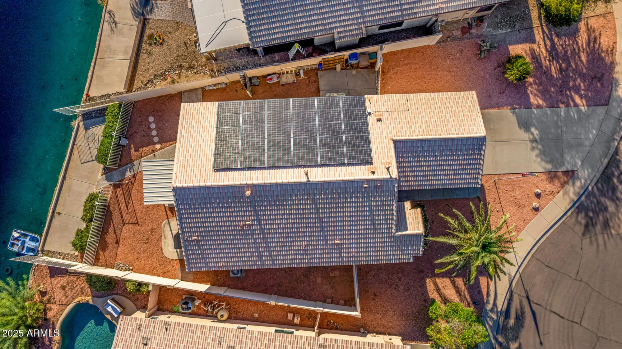 Property Slideshow image 40 of 47 | 11021 w tonto ln, Peoria, AZ, 85373