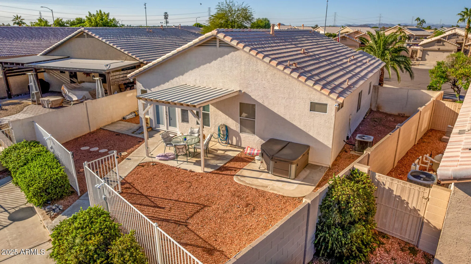 Property Slideshow image 42 of 47 | 11021 w tonto ln, Peoria, AZ, 85373