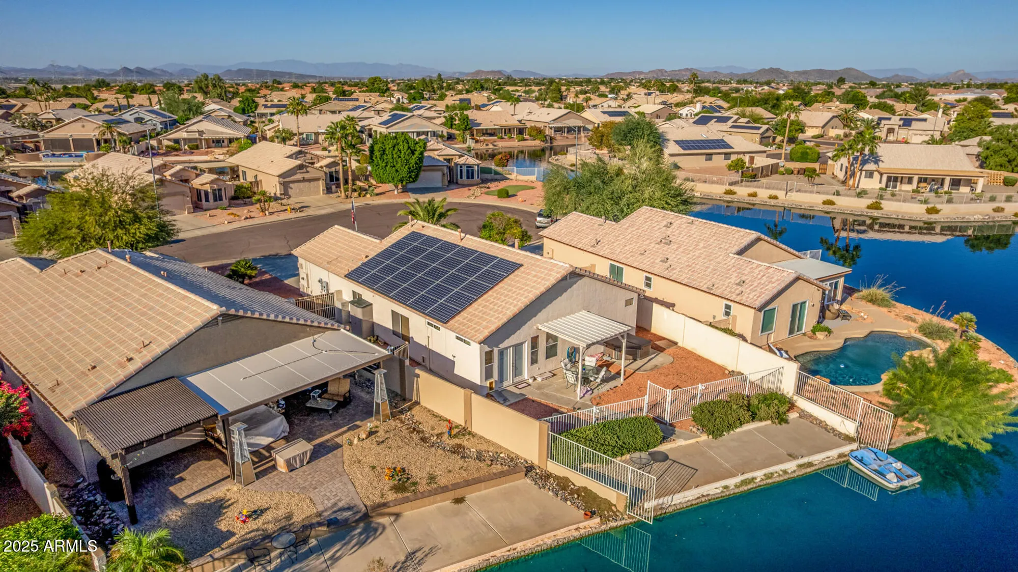 Property Slideshow image 44 of 47 | 11021 w tonto ln, Peoria, AZ, 85373