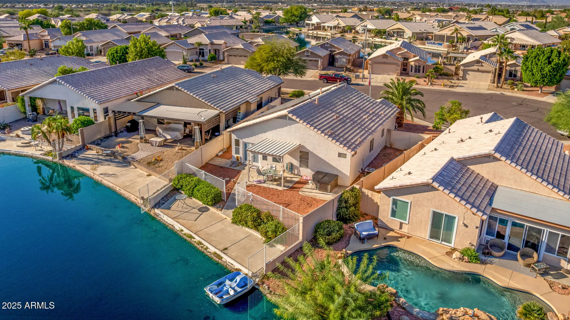 Property Slideshow image 46 of 47 | 11021 w tonto ln, Peoria, AZ, 85373