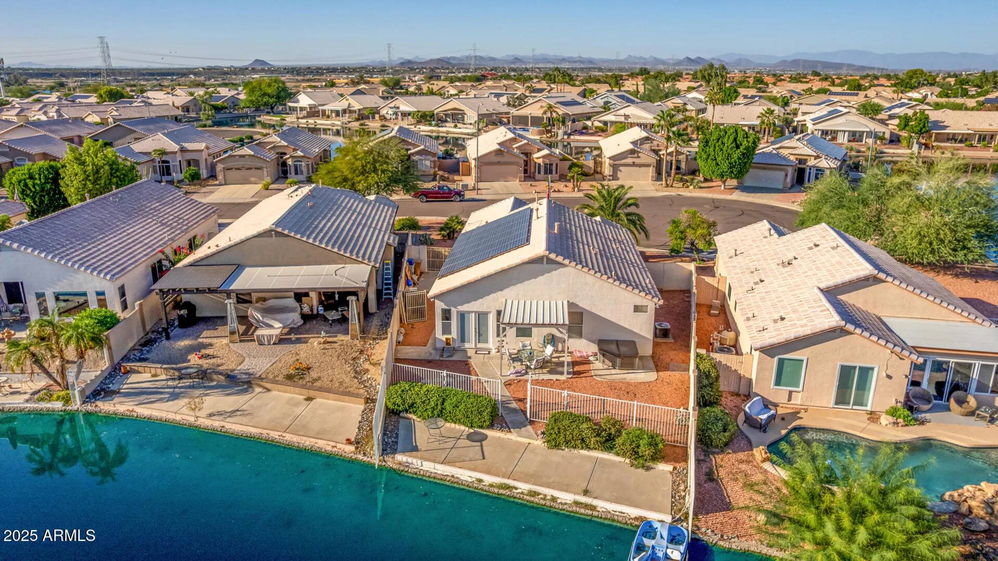 Property Slideshow image 45 of 47 | 11021 w tonto ln, Peoria, AZ, 85373