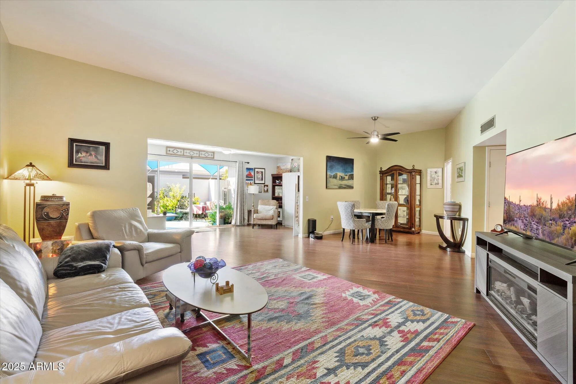 Property Slideshow image 1 of 43 | 10540 w palmeras dr, Sun City, AZ, 85373