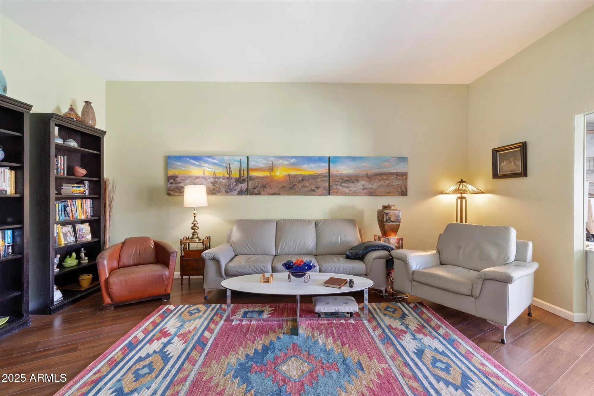 Property Slideshow image 5 of 43 | 10540 w palmeras dr, Sun City, AZ, 85373