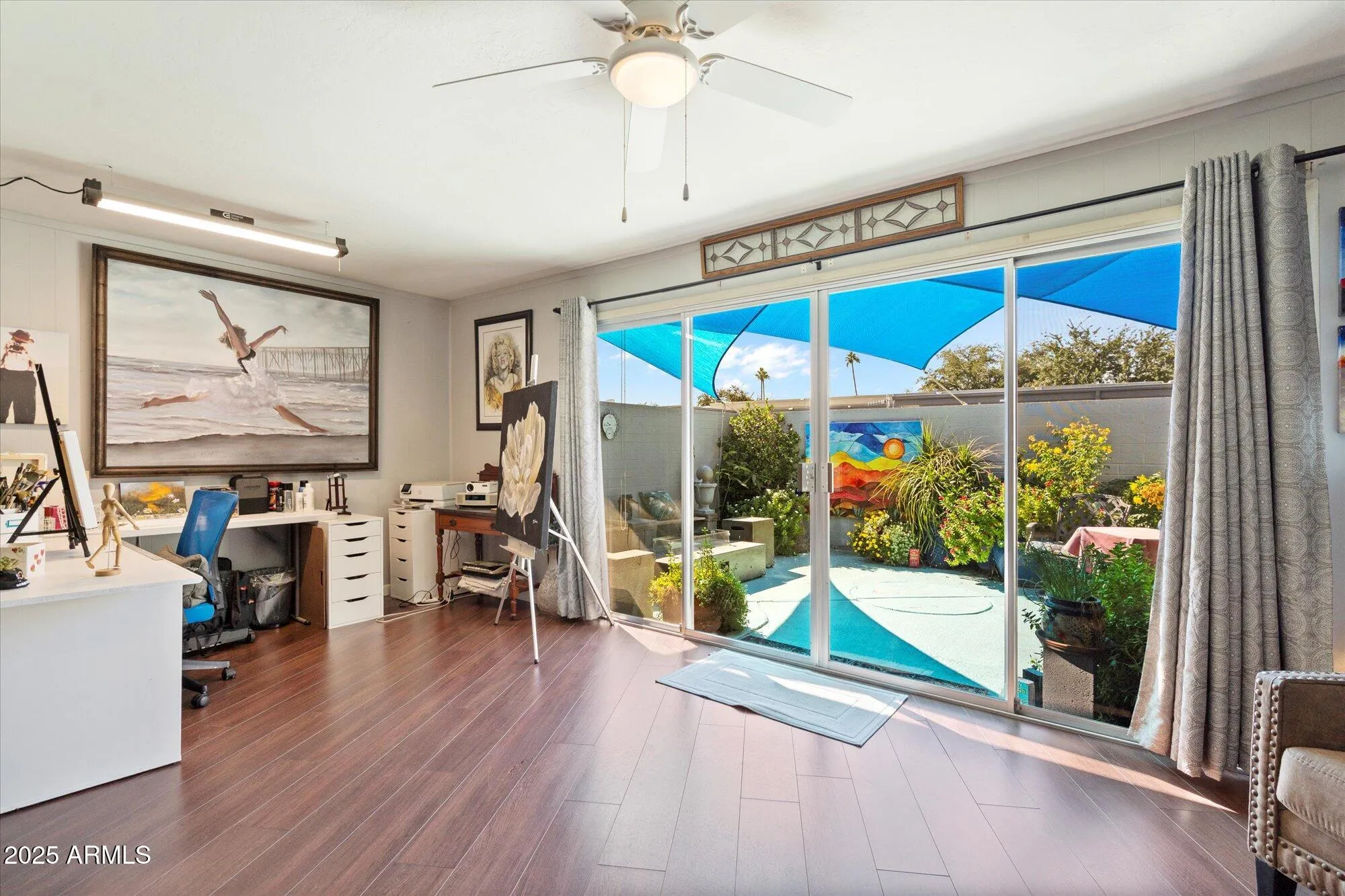 Property Slideshow image 8 of 43 | 10540 w palmeras dr, Sun City, AZ, 85373