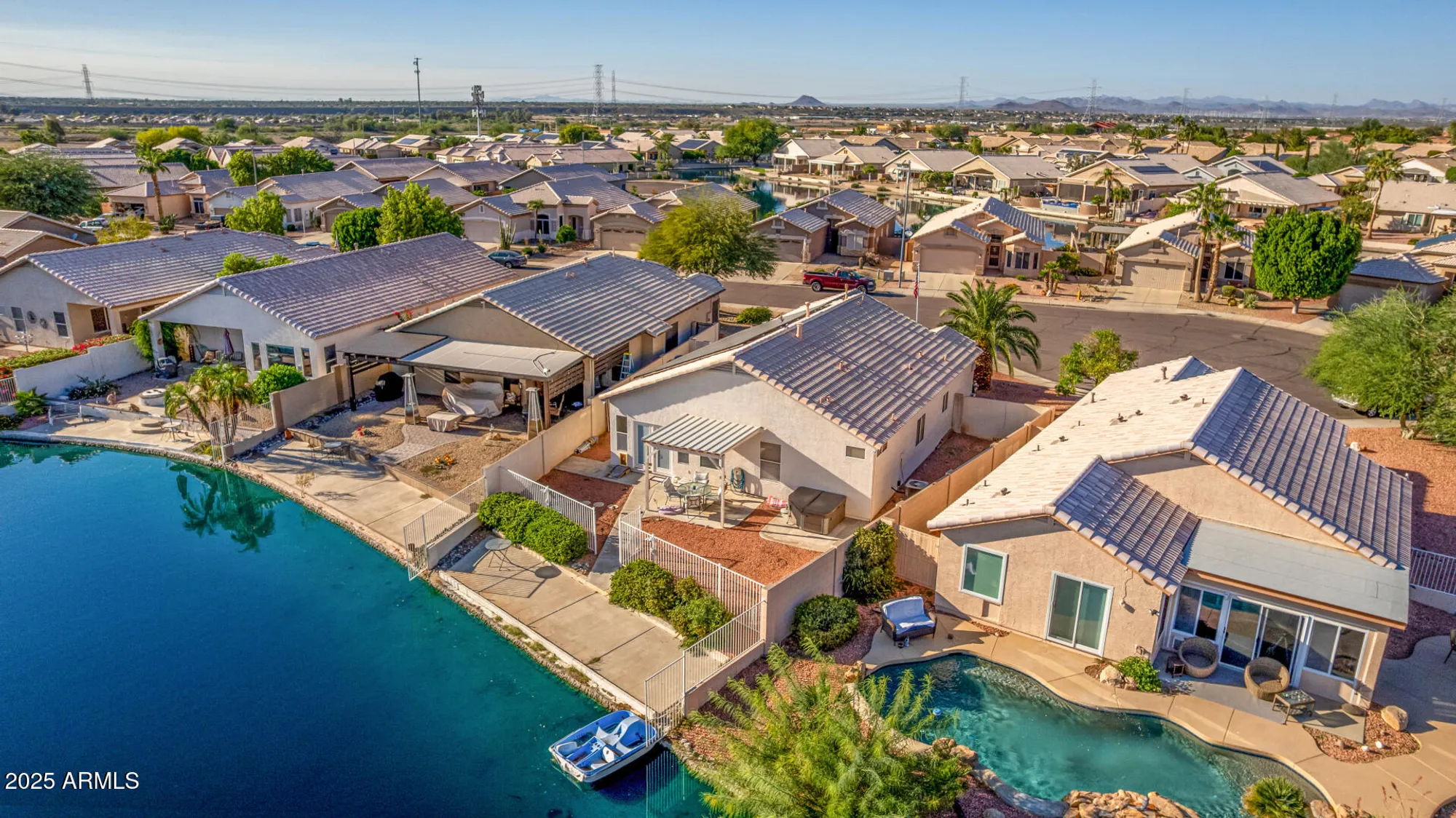 Property Slideshow image 47 of 47 | 11021 w tonto ln, Peoria, AZ, 85373