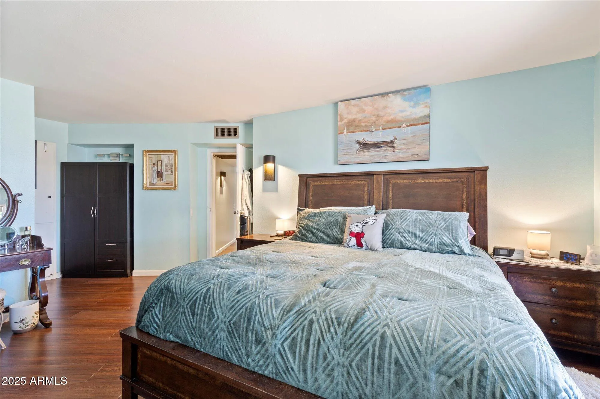 Property Slideshow image 15 of 43 | 10540 w palmeras dr, Sun City, AZ, 85373