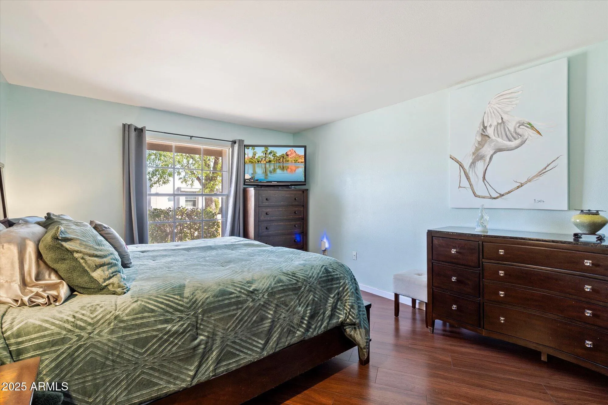 Property Slideshow image 16 of 43 | 10540 w palmeras dr, Sun City, AZ, 85373