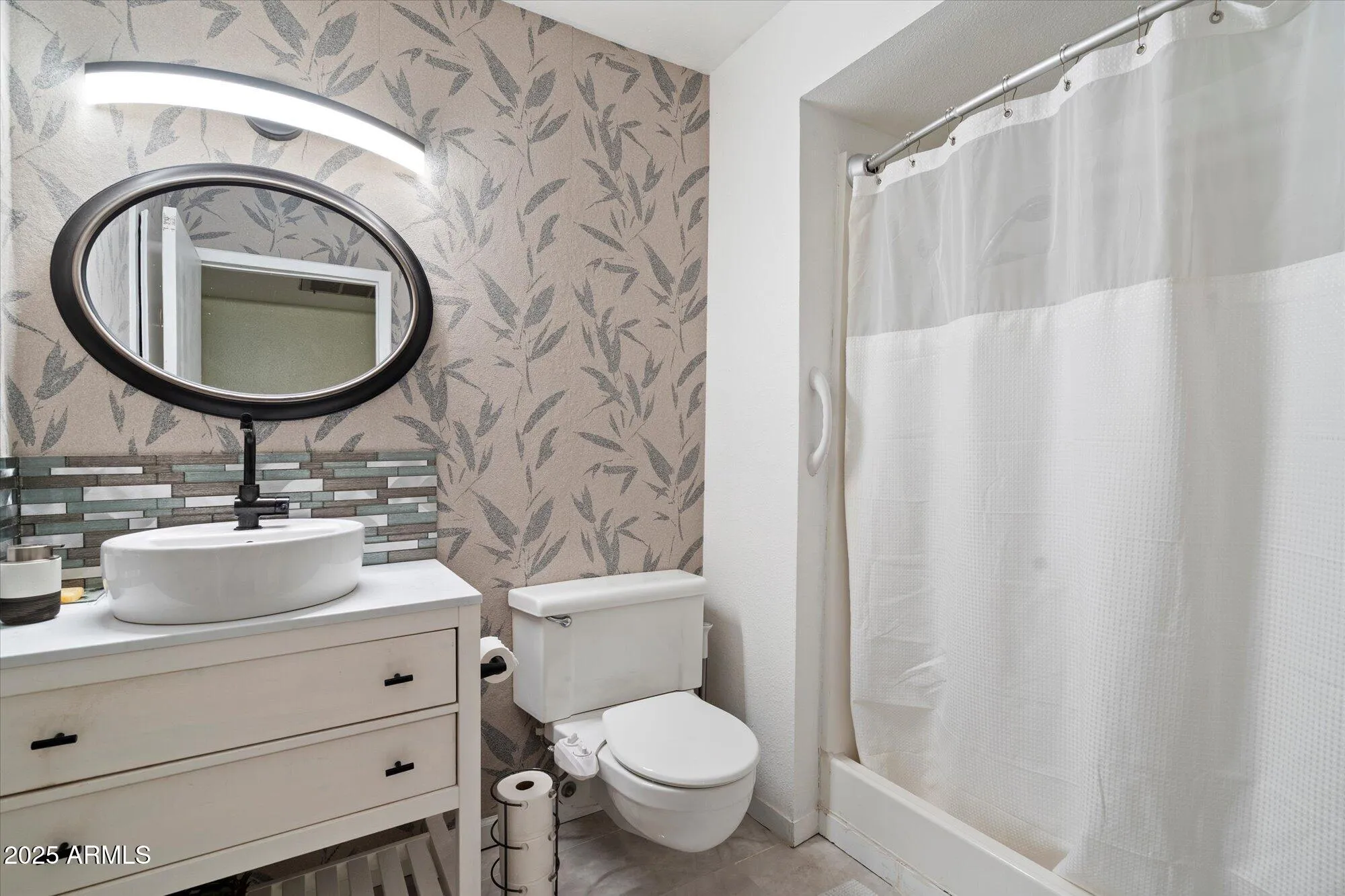 Property Slideshow image 21 of 43 | 10540 w palmeras dr, Sun City, AZ, 85373