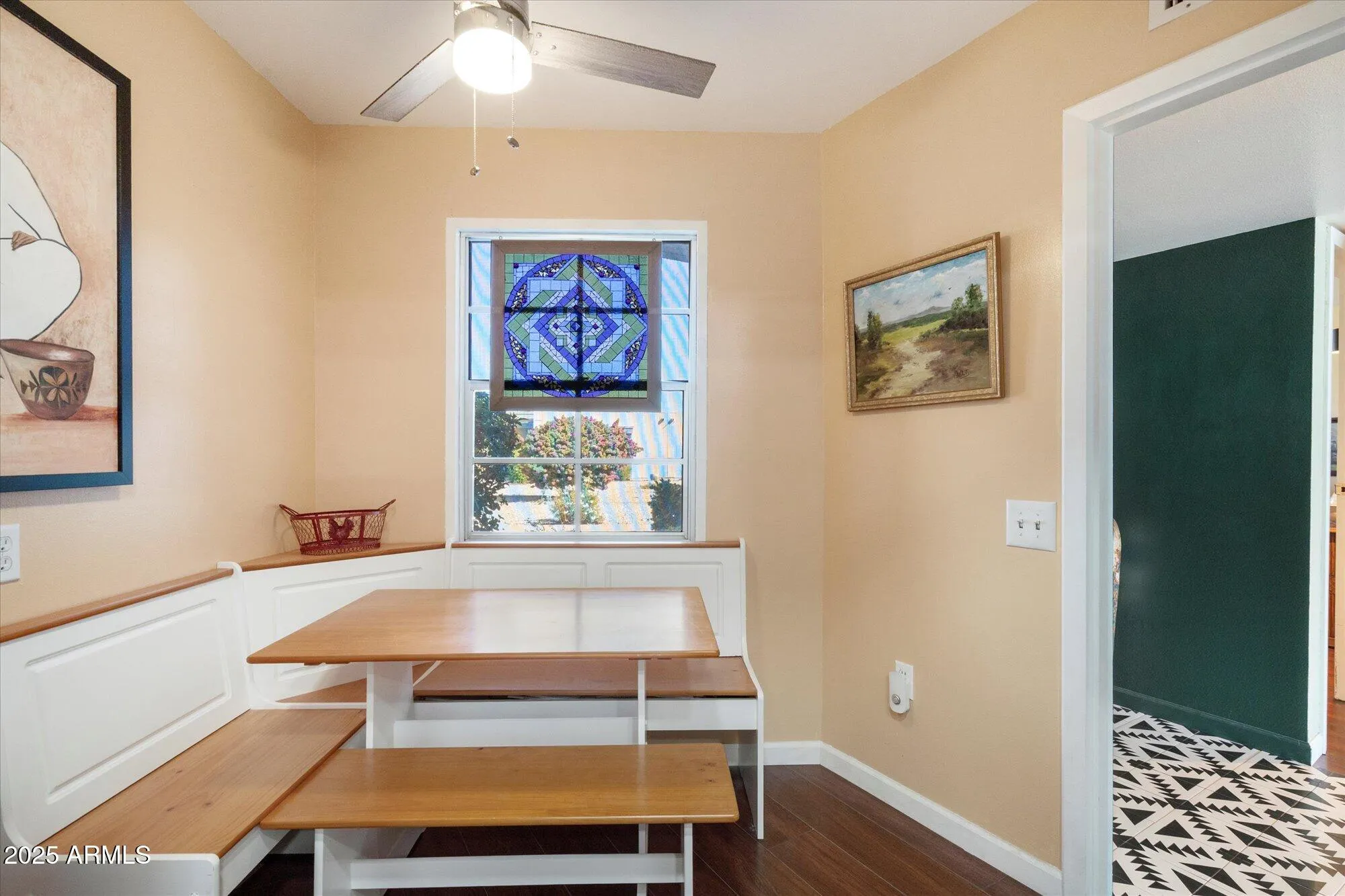 Property Slideshow image 22 of 43 | 10540 w palmeras dr, Sun City, AZ, 85373