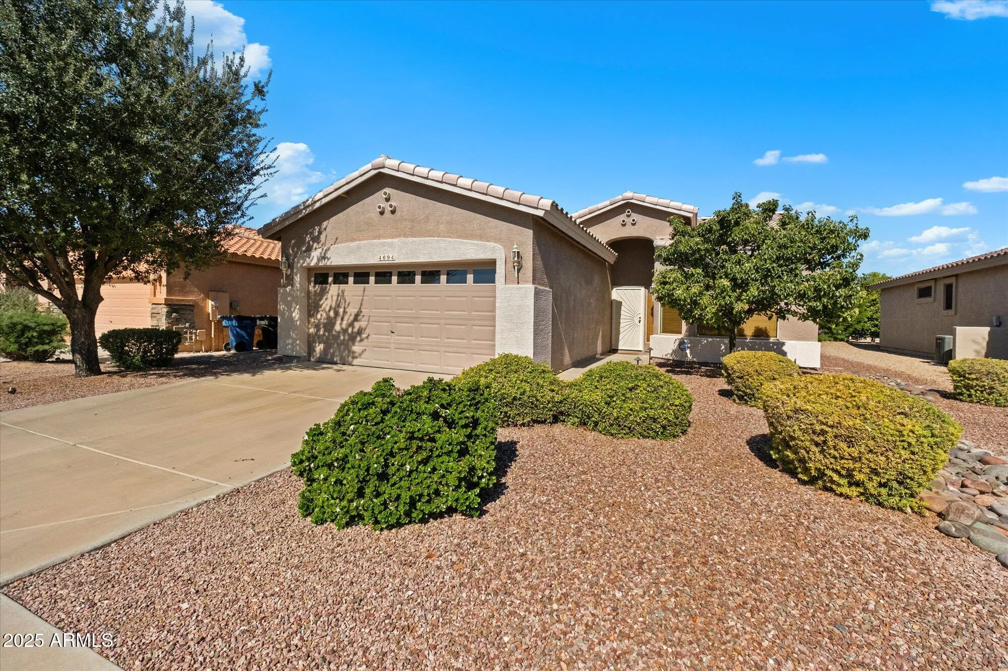 Property Slideshow image 2 of 34 | 4694 e mia ct, Gilbert, AZ, 85298
