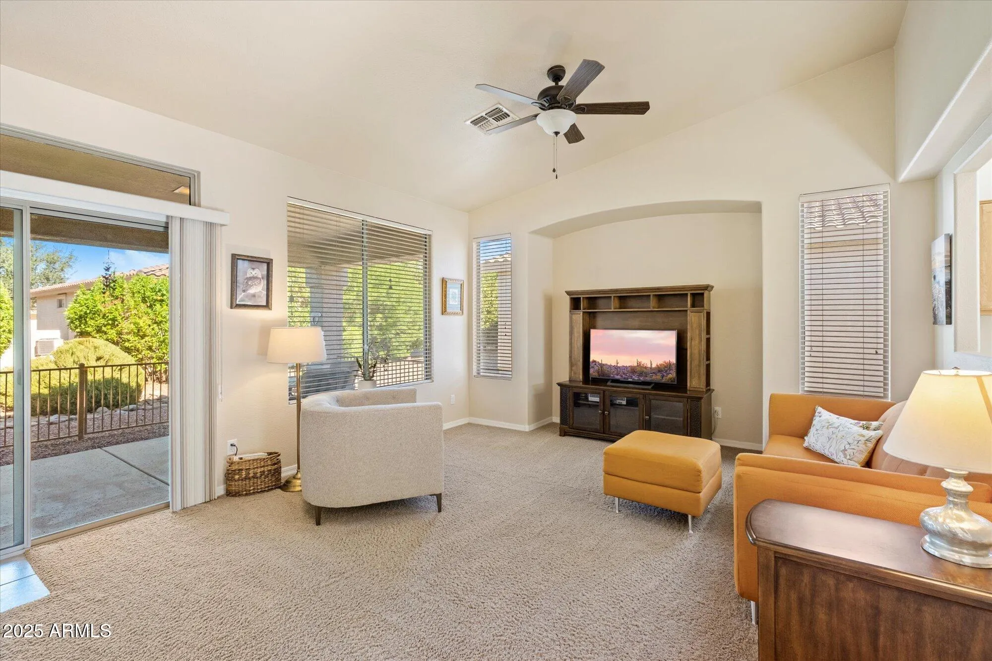 Property Slideshow image 3 of 34 | 4694 e mia ct, Gilbert, AZ, 85298