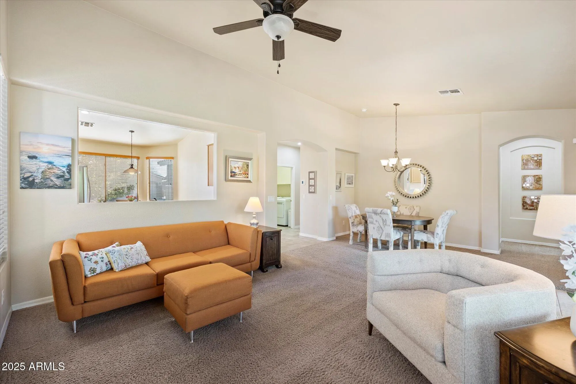 Property Slideshow image 4 of 34 | 4694 e mia ct, Gilbert, AZ, 85298