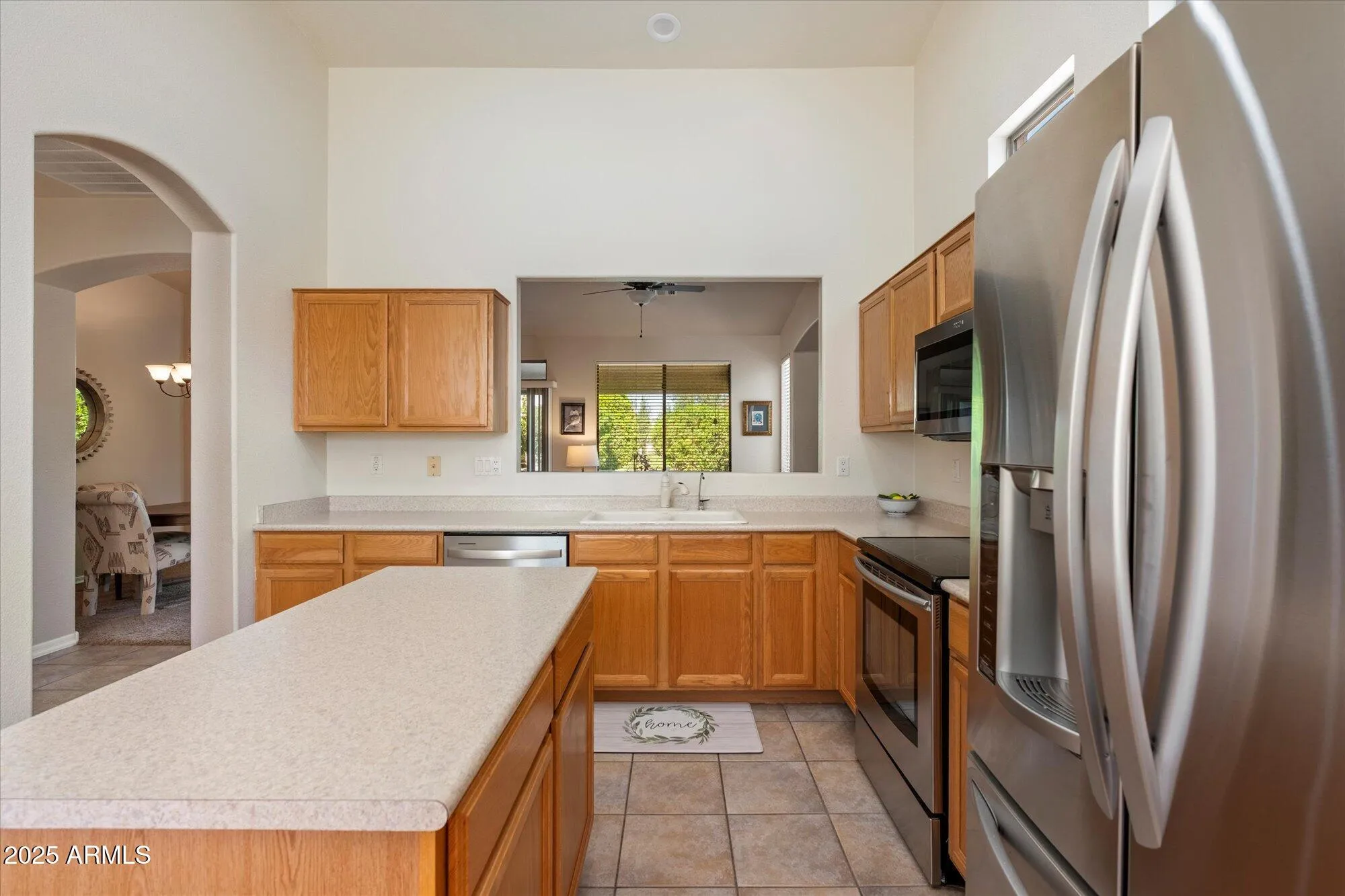 Property Slideshow image 10 of 34 | 4694 e mia ct, Gilbert, AZ, 85298