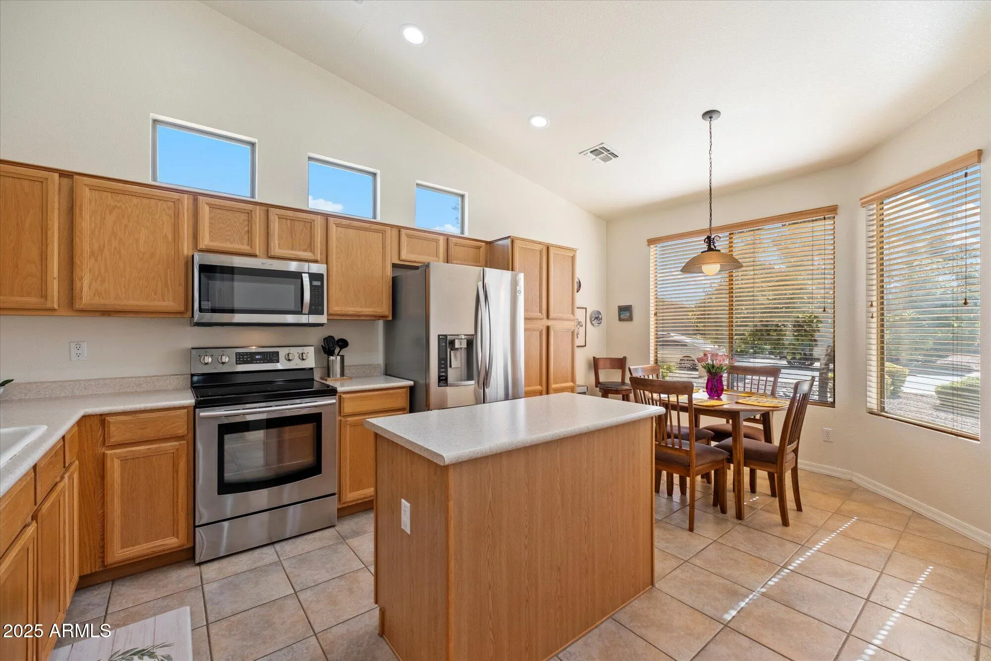 Property Slideshow image 11 of 34 | 4694 e mia ct, Gilbert, AZ, 85298
