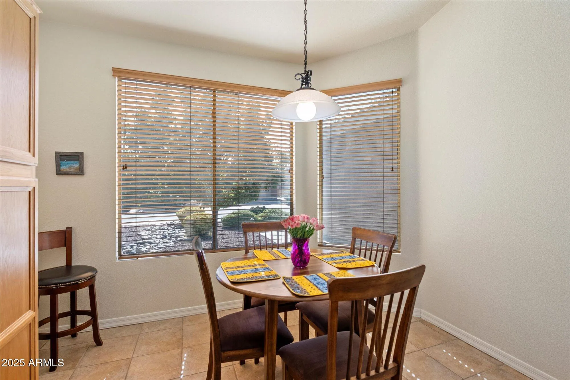 Property Slideshow image 12 of 34 | 4694 e mia ct, Gilbert, AZ, 85298