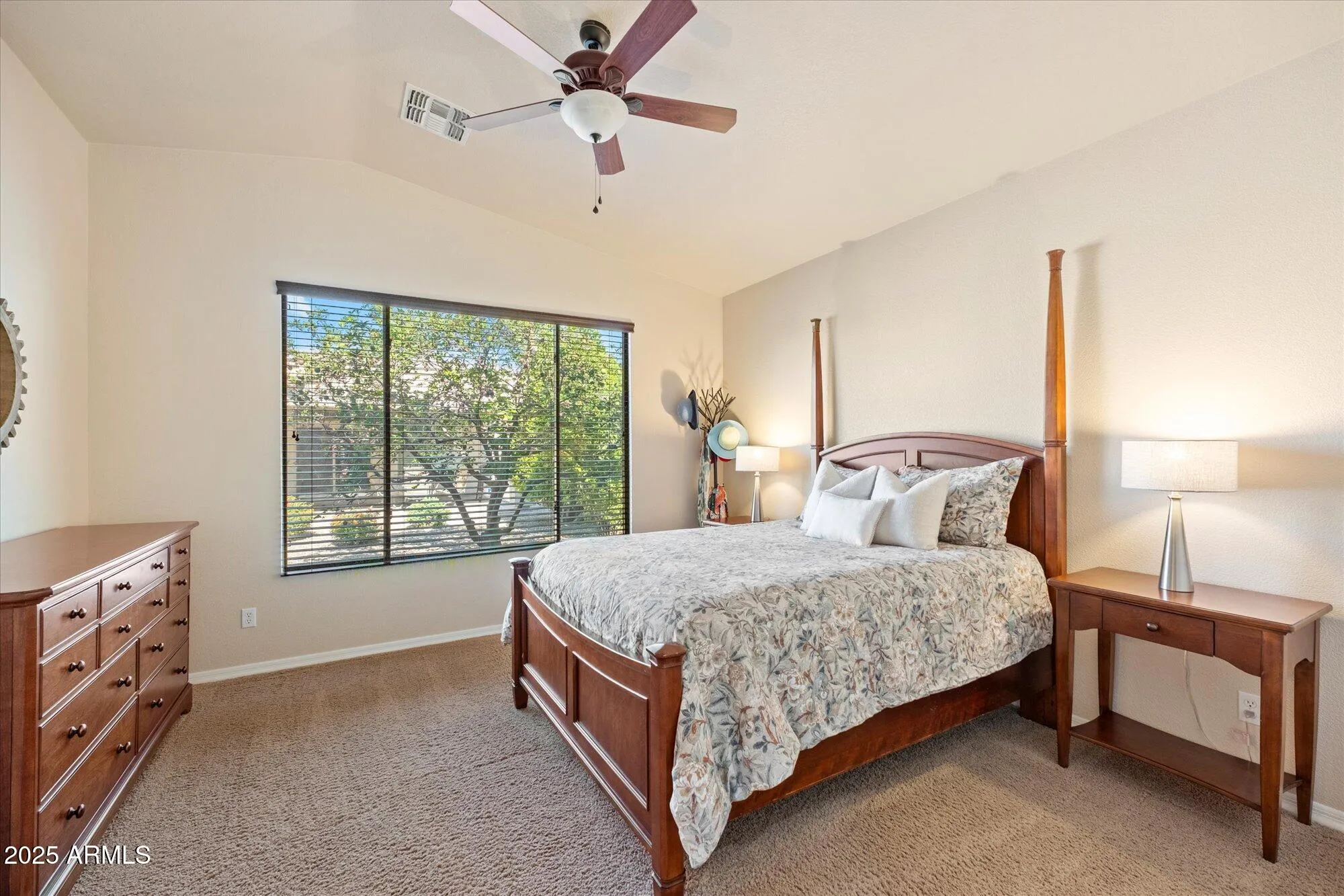Property Slideshow image 13 of 34 | 4694 e mia ct, Gilbert, AZ, 85298