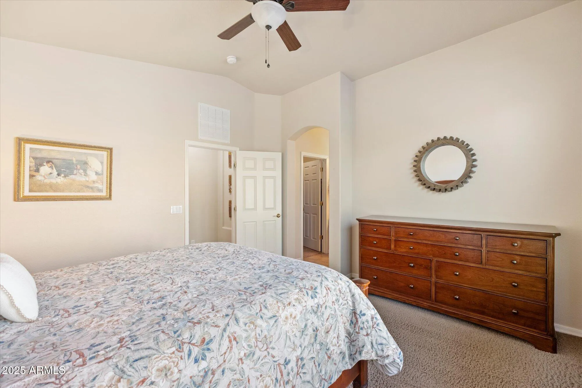 Property Slideshow image 14 of 34 | 4694 e mia ct, Gilbert, AZ, 85298
