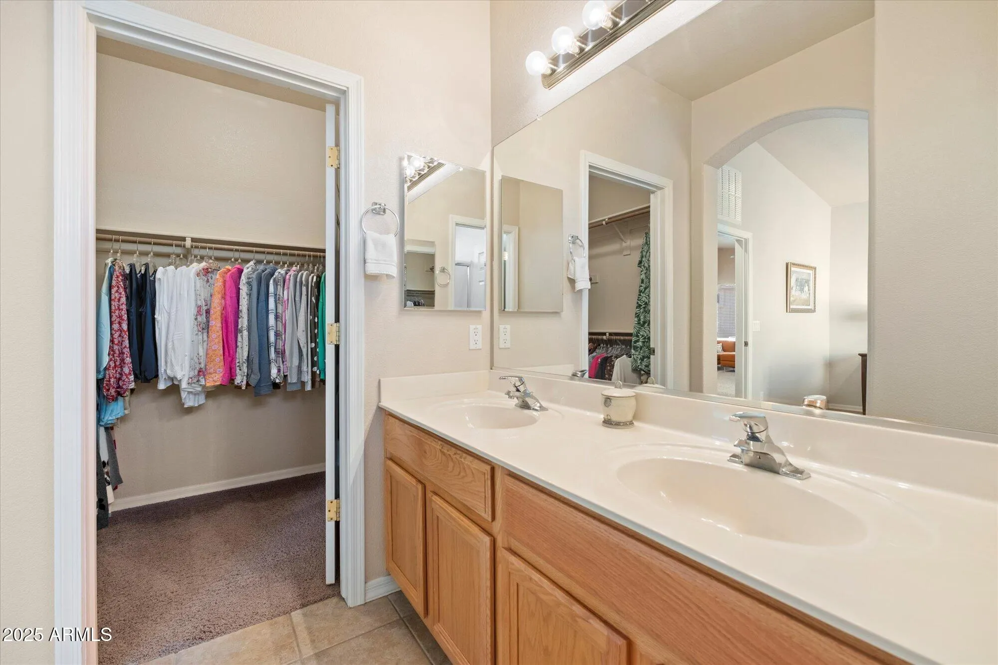 Property Slideshow image 15 of 34 | 4694 e mia ct, Gilbert, AZ, 85298