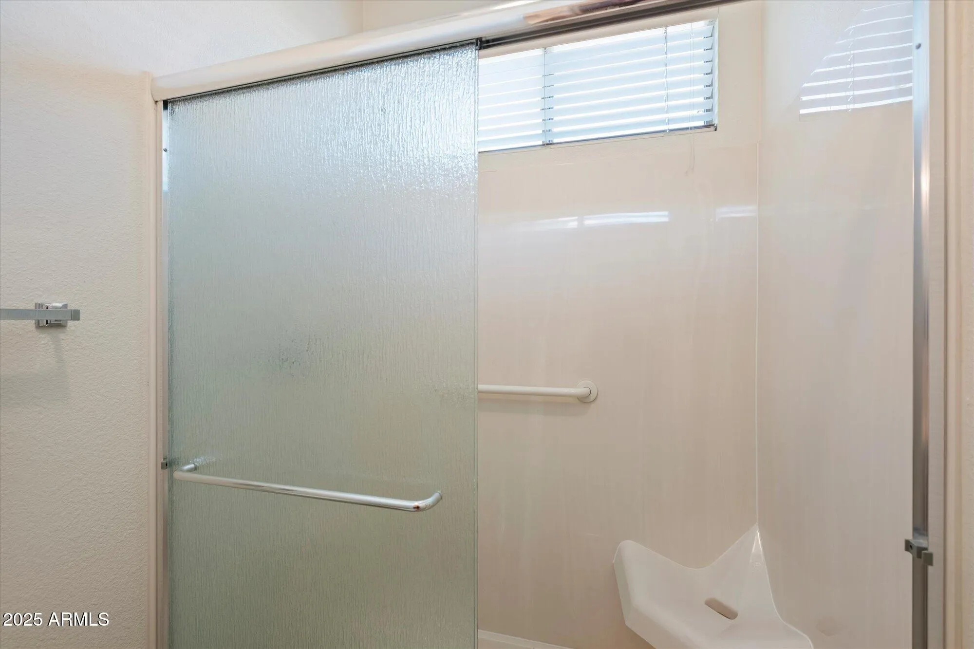 Property Slideshow image 16 of 34 | 4694 e mia ct, Gilbert, AZ, 85298