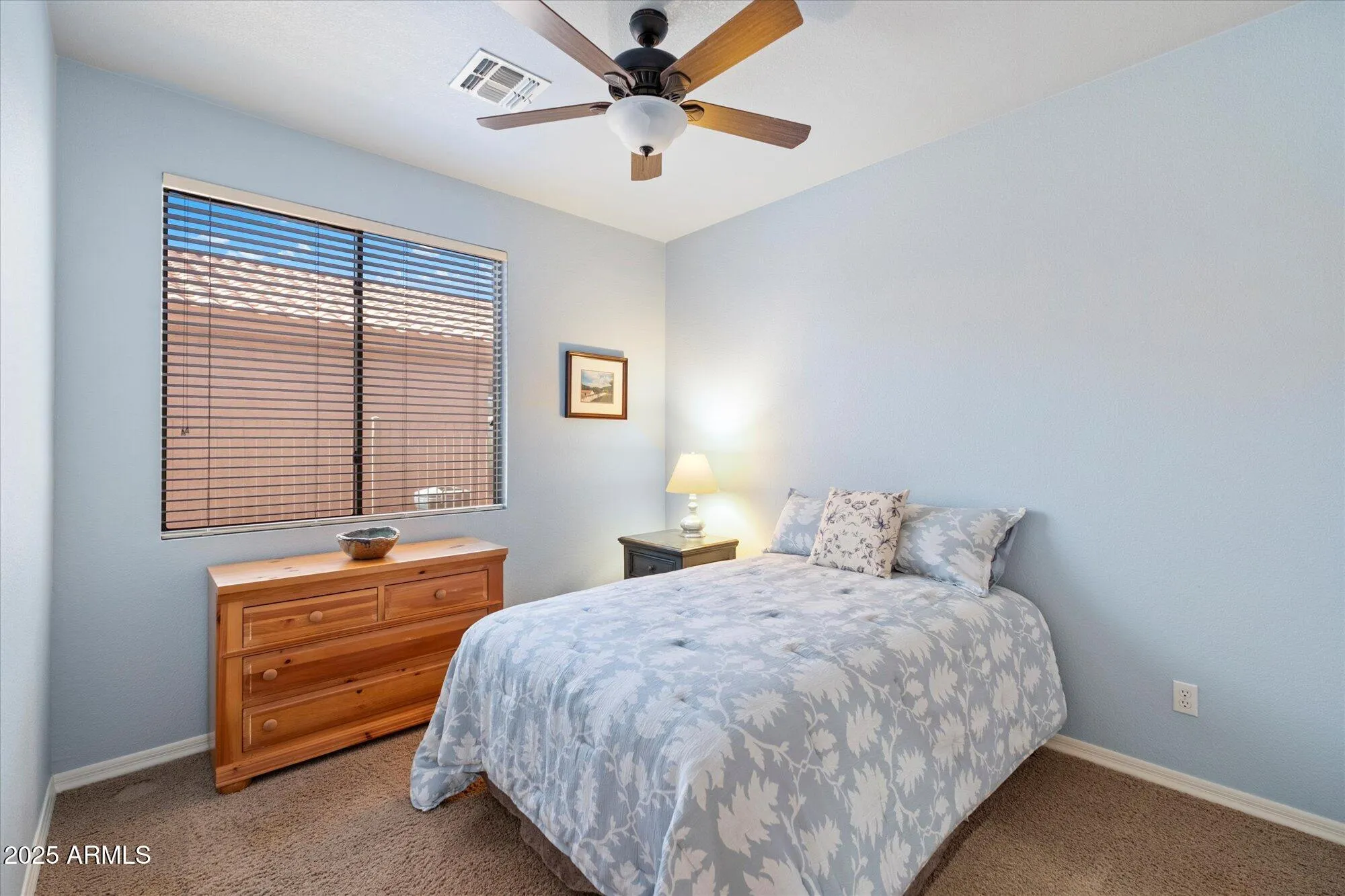 Property Slideshow image 17 of 34 | 4694 e mia ct, Gilbert, AZ, 85298