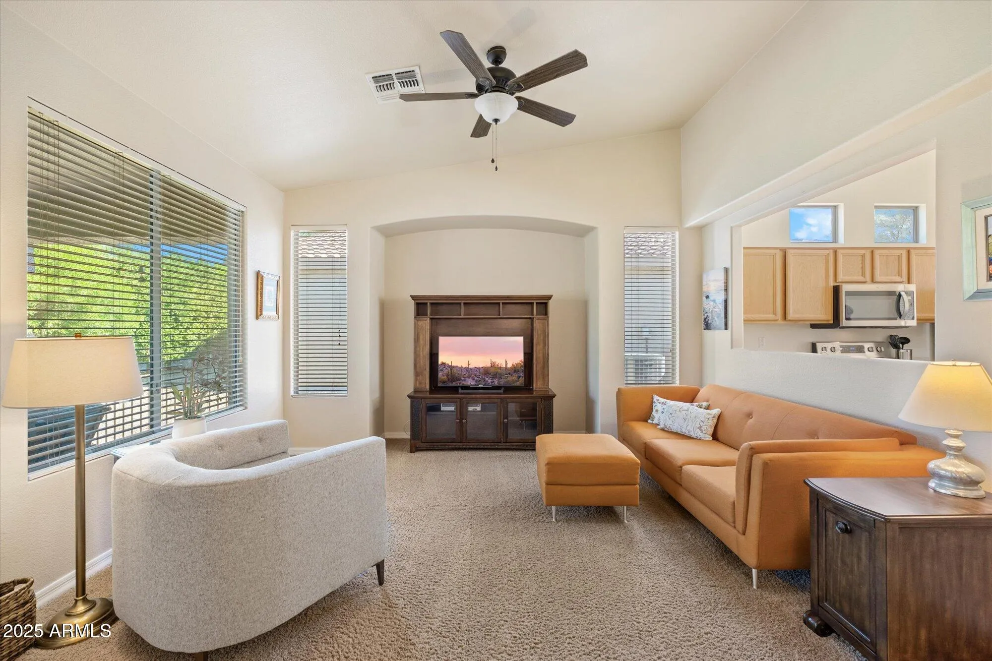 Property Slideshow image 5 of 34 | 4694 e mia ct, Gilbert, AZ, 85298