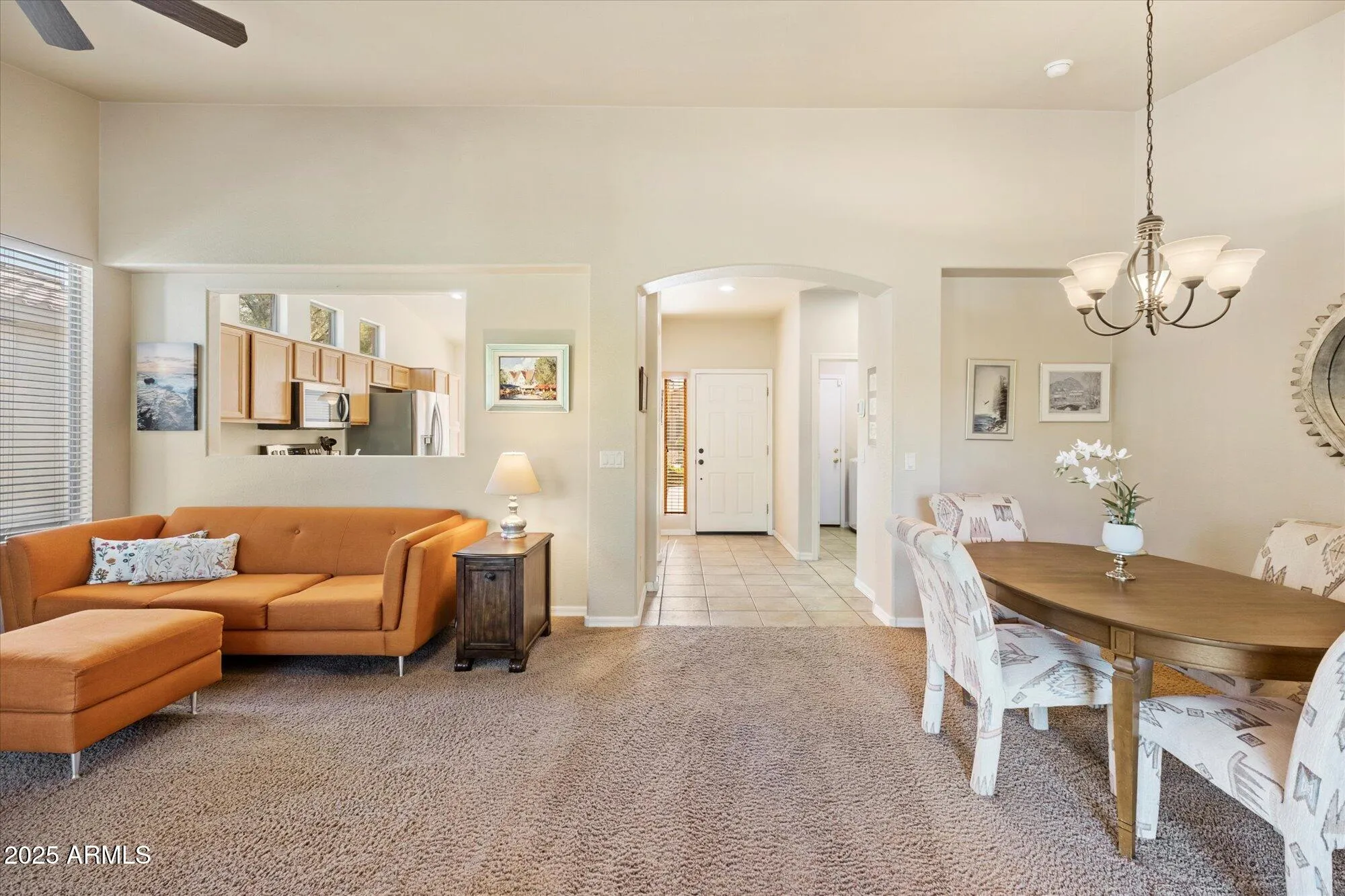 Property Slideshow image 6 of 34 | 4694 e mia ct, Gilbert, AZ, 85298