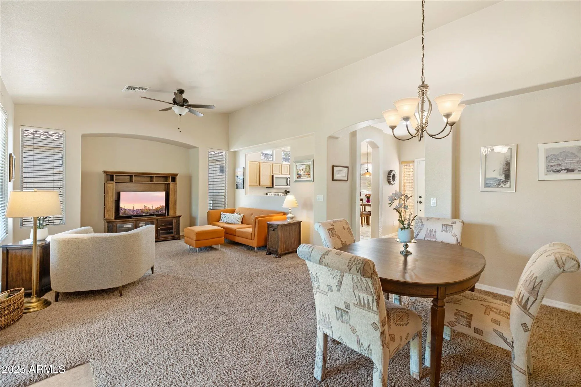 Property Slideshow image 7 of 34 | 4694 e mia ct, Gilbert, AZ, 85298