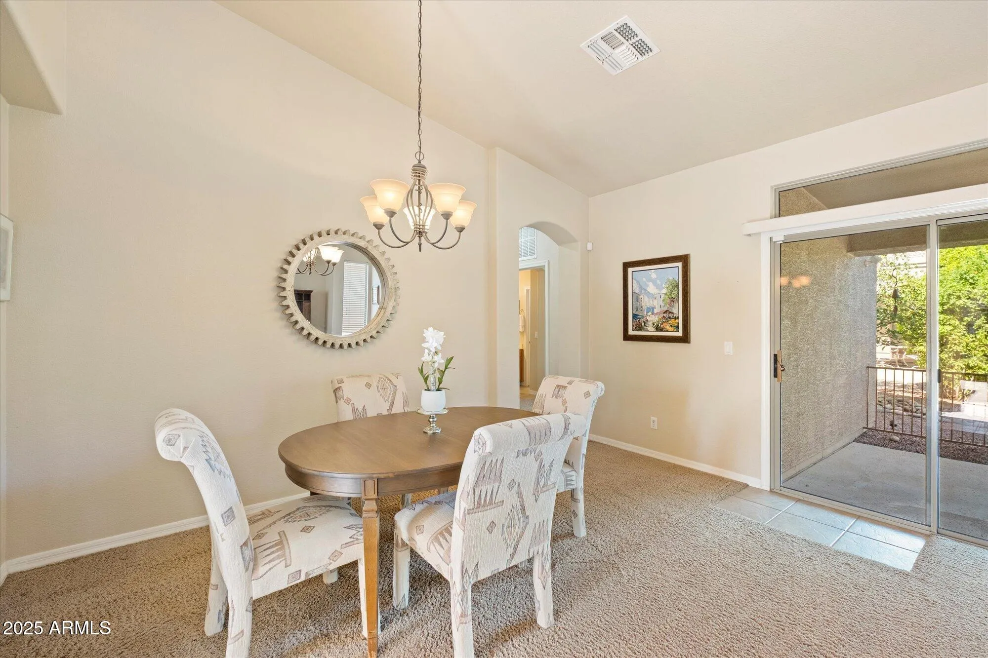 Property Slideshow image 8 of 34 | 4694 e mia ct, Gilbert, AZ, 85298