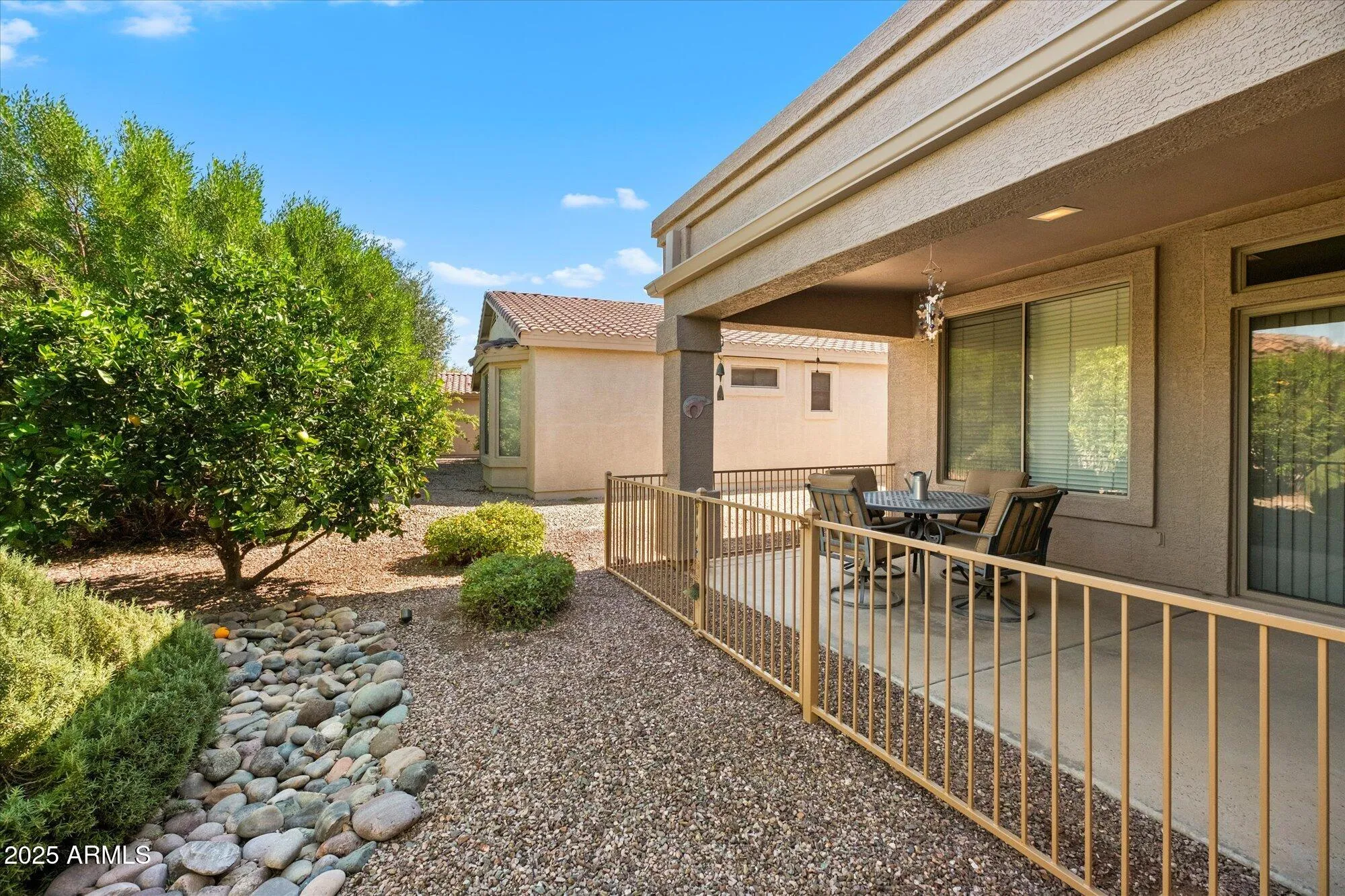 Property Slideshow image 23 of 34 | 4694 e mia ct, Gilbert, AZ, 85298