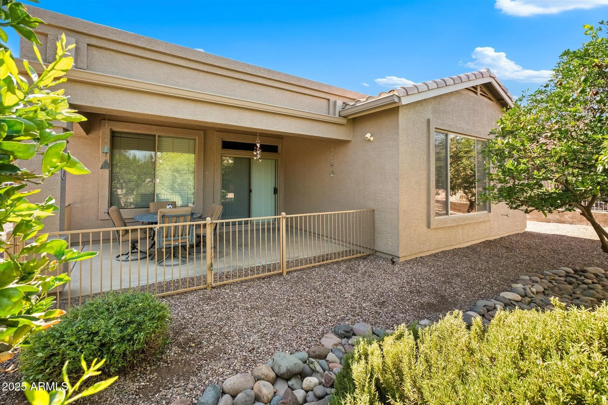 Property Slideshow image 24 of 34 | 4694 e mia ct, Gilbert, AZ, 85298