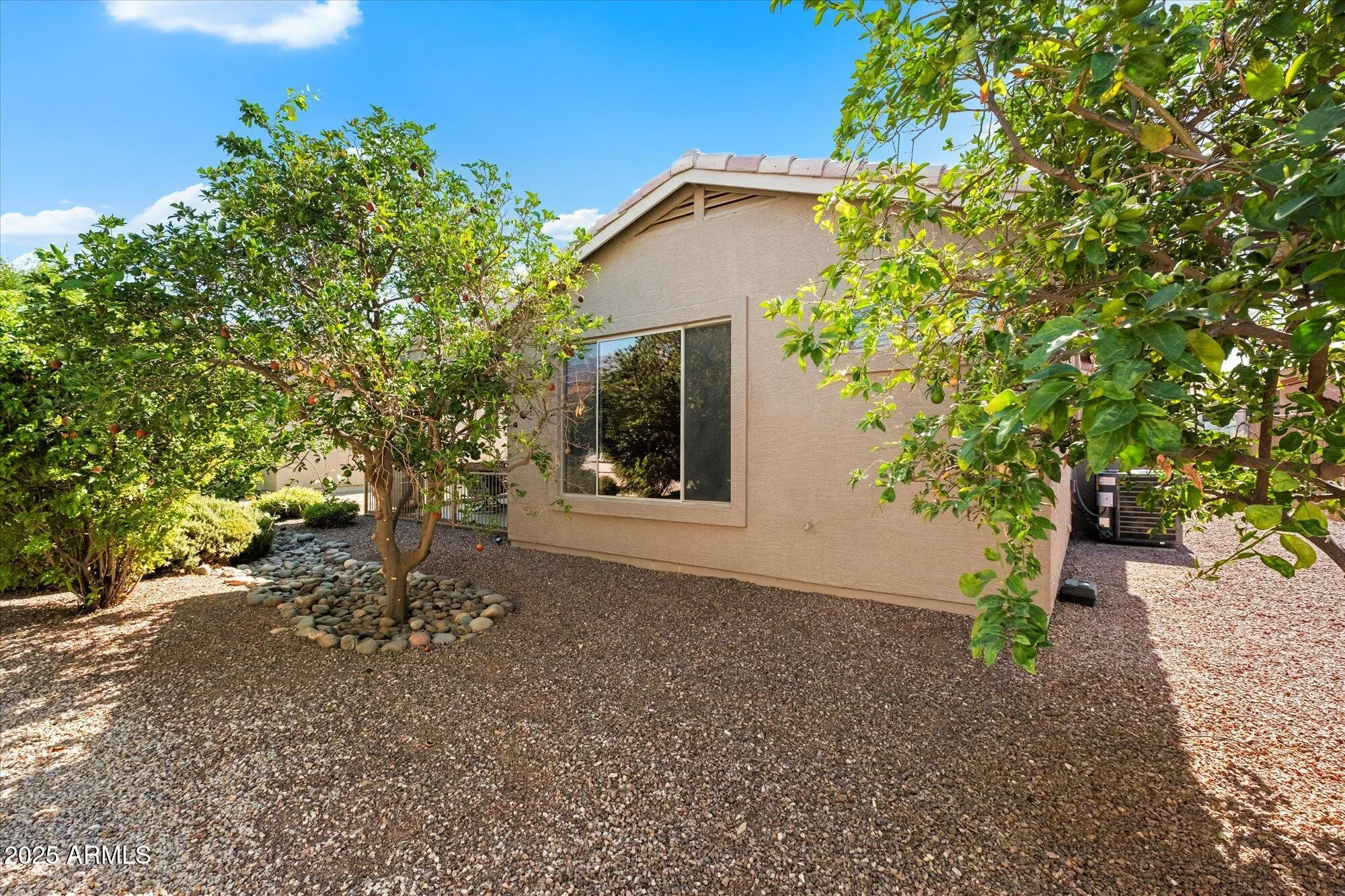 Property Slideshow image 25 of 34 | 4694 e mia ct, Gilbert, AZ, 85298