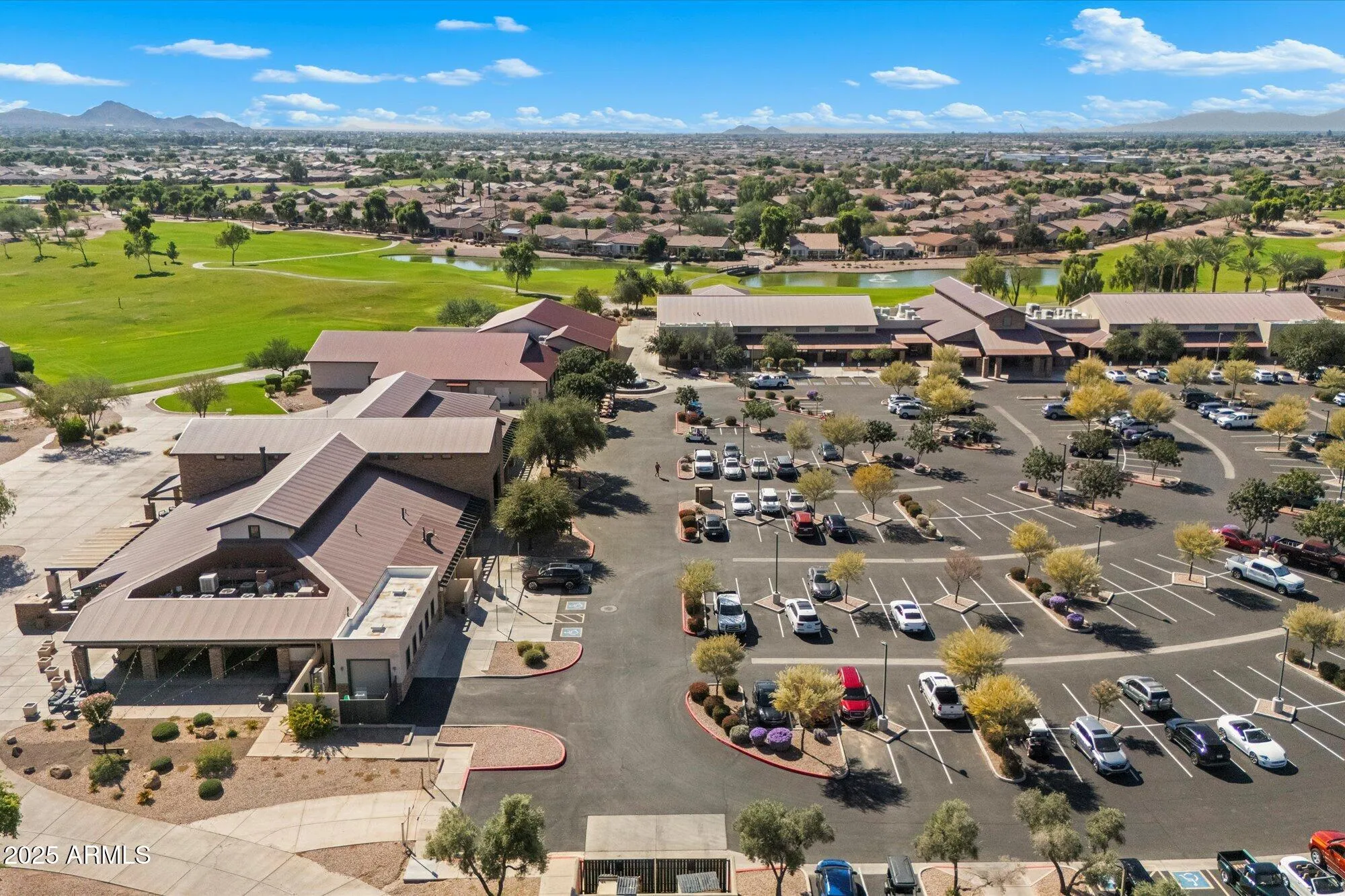 Property Slideshow image 26 of 34 | 4694 e mia ct, Gilbert, AZ, 85298