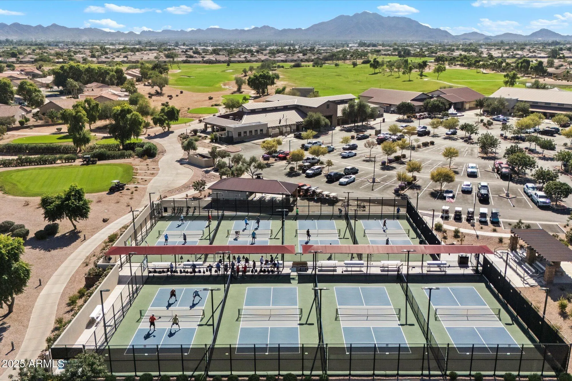 Property Slideshow image 27 of 34 | 4694 e mia ct, Gilbert, AZ, 85298