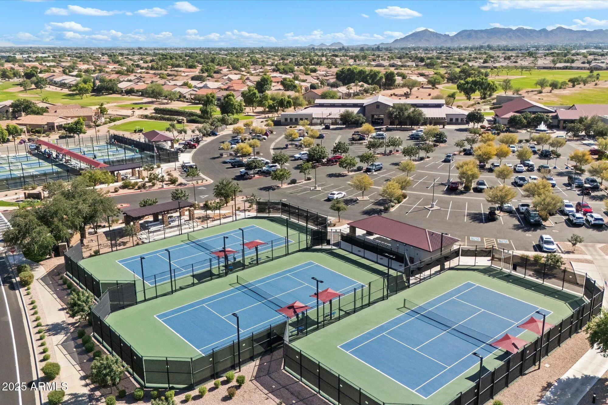 Property Slideshow image 29 of 34 | 4694 e mia ct, Gilbert, AZ, 85298