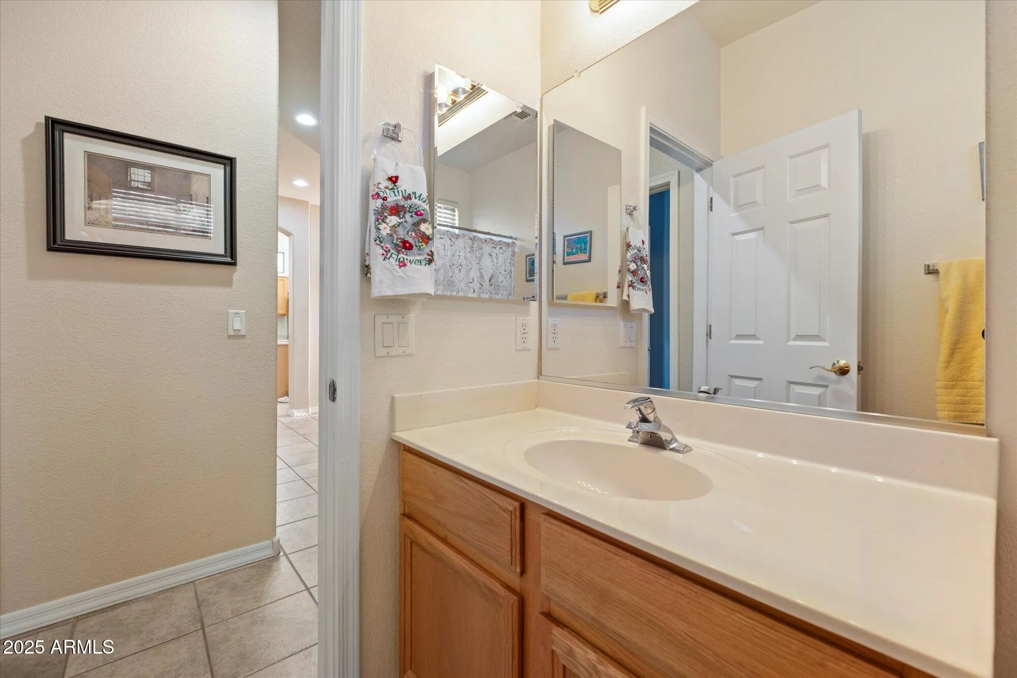 Property Slideshow image 18 of 34 | 4694 e mia ct, Gilbert, AZ, 85298