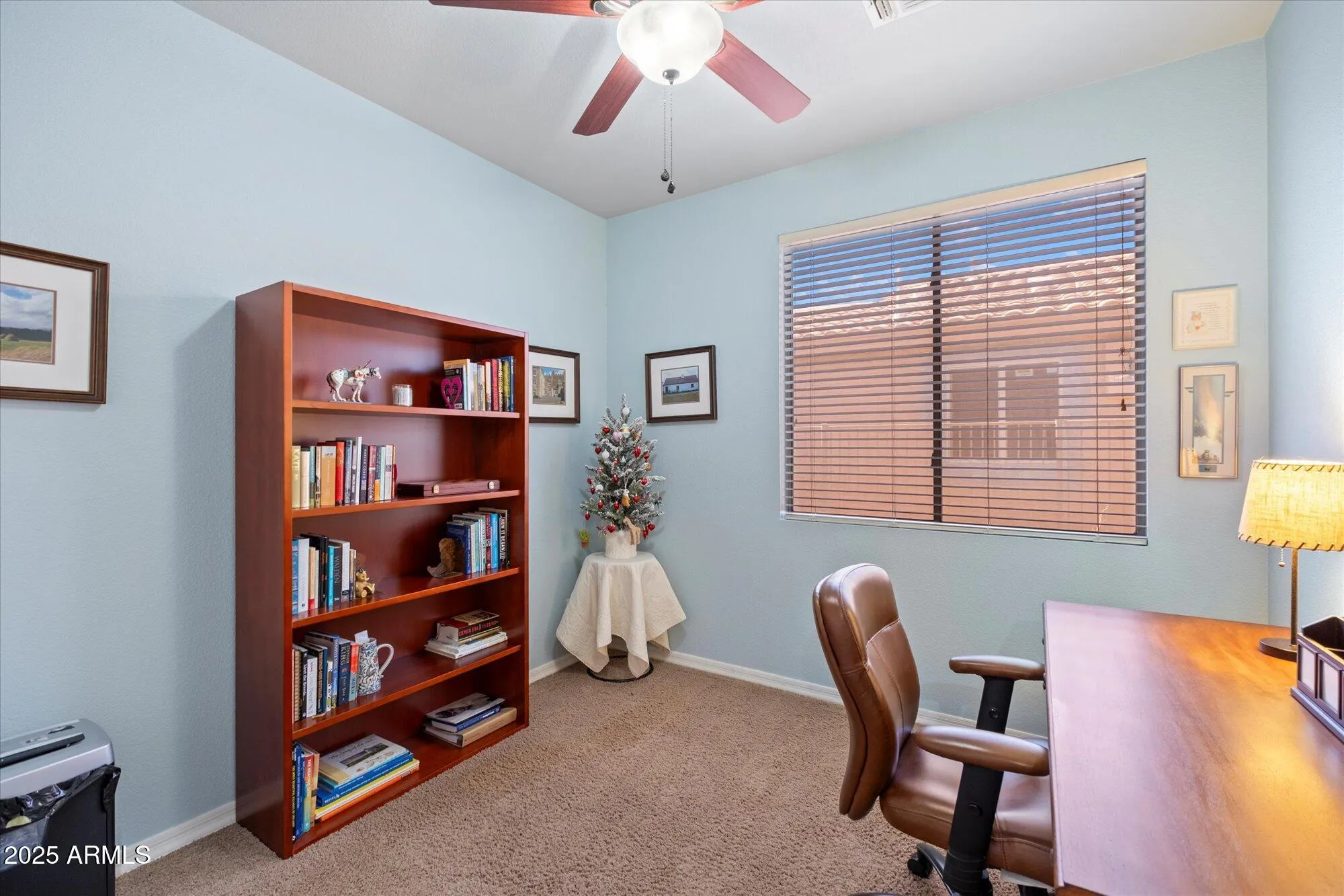 Property Slideshow image 19 of 34 | 4694 e mia ct, Gilbert, AZ, 85298