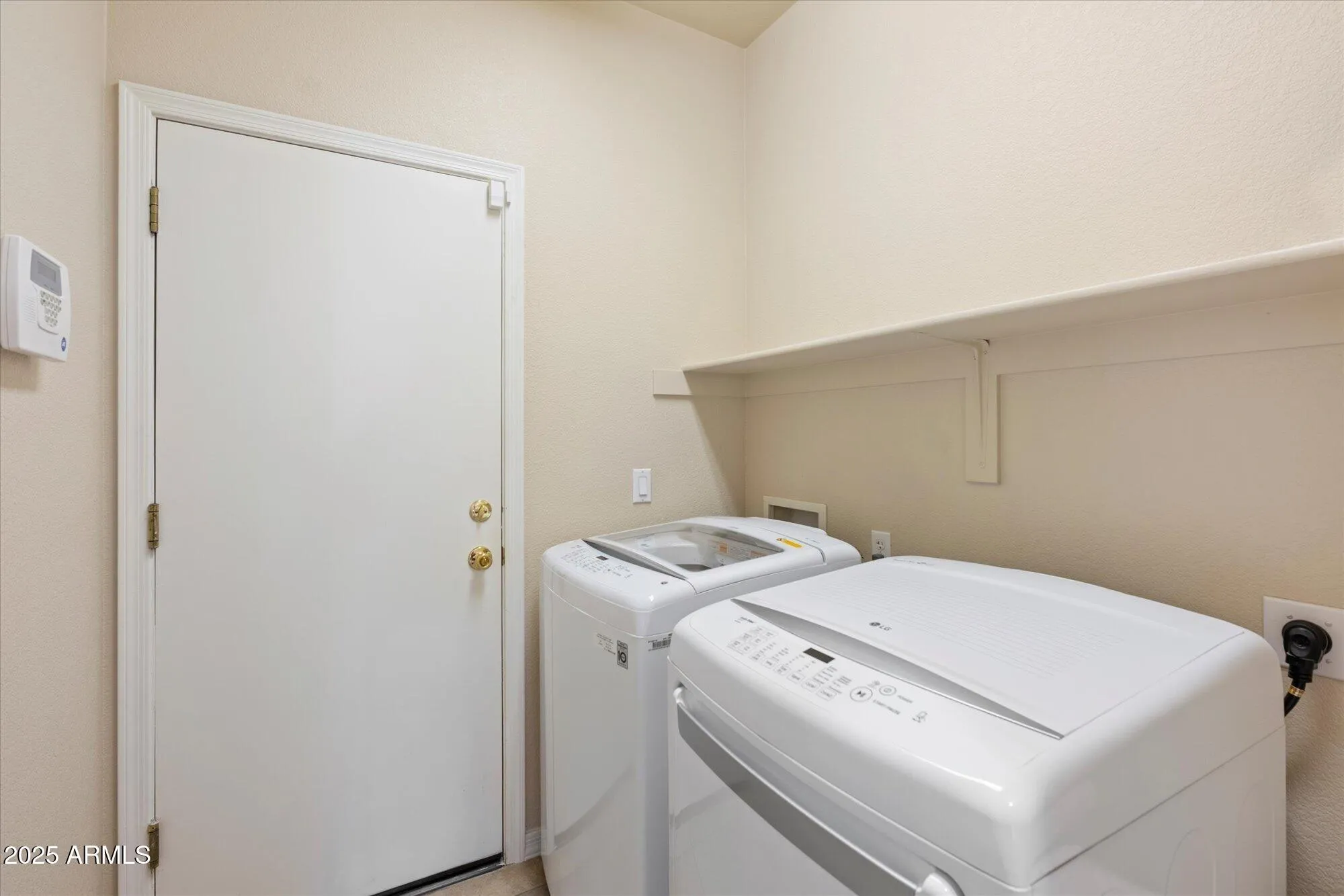 Property Slideshow image 20 of 34 | 4694 e mia ct, Gilbert, AZ, 85298