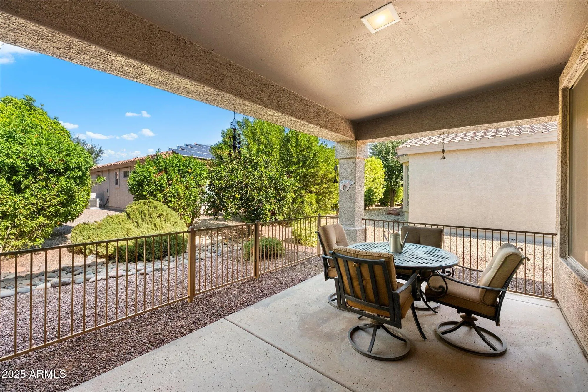 Property Slideshow image 21 of 34 | 4694 e mia ct, Gilbert, AZ, 85298