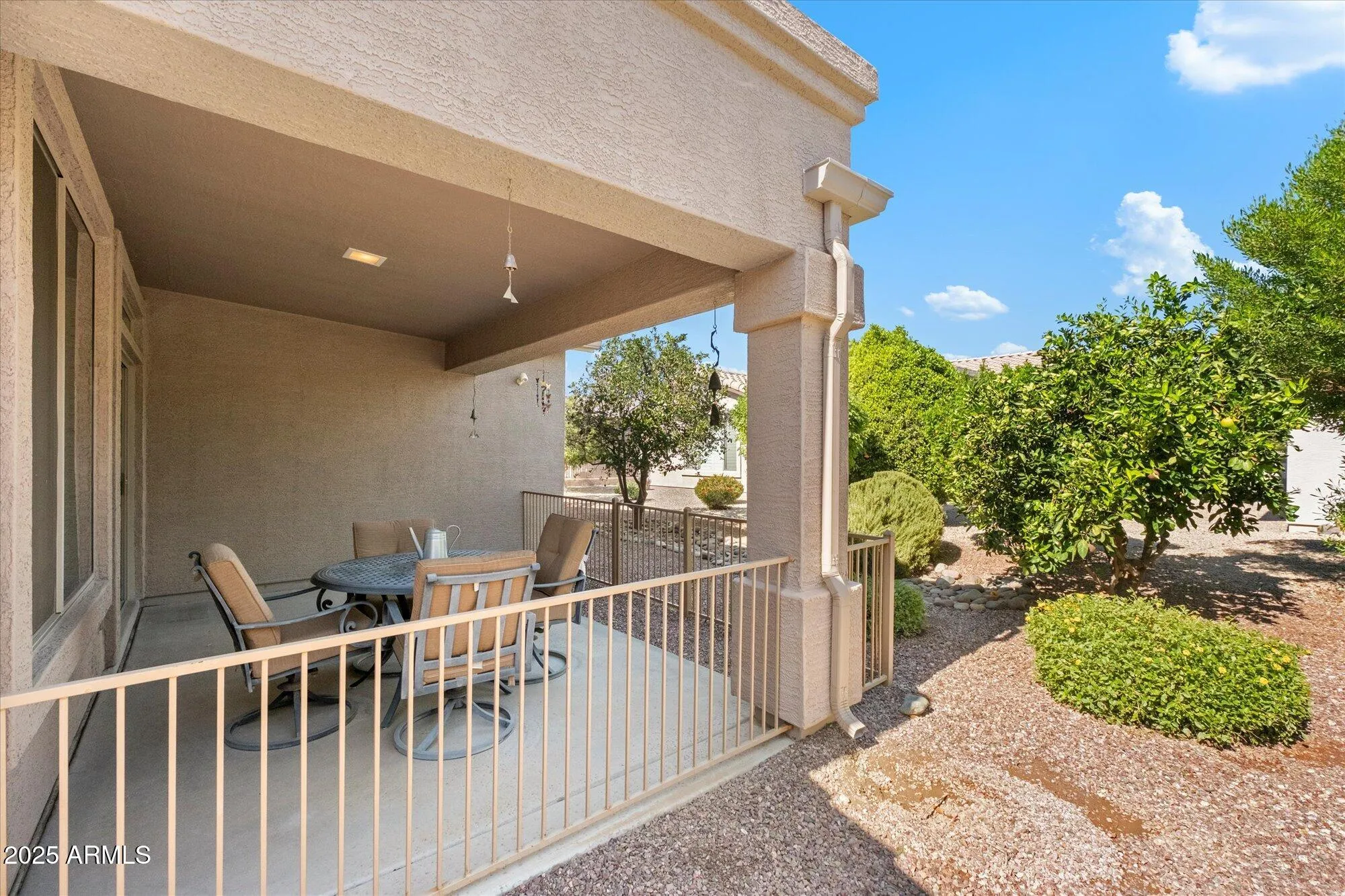 Property Slideshow image 22 of 34 | 4694 e mia ct, Gilbert, AZ, 85298