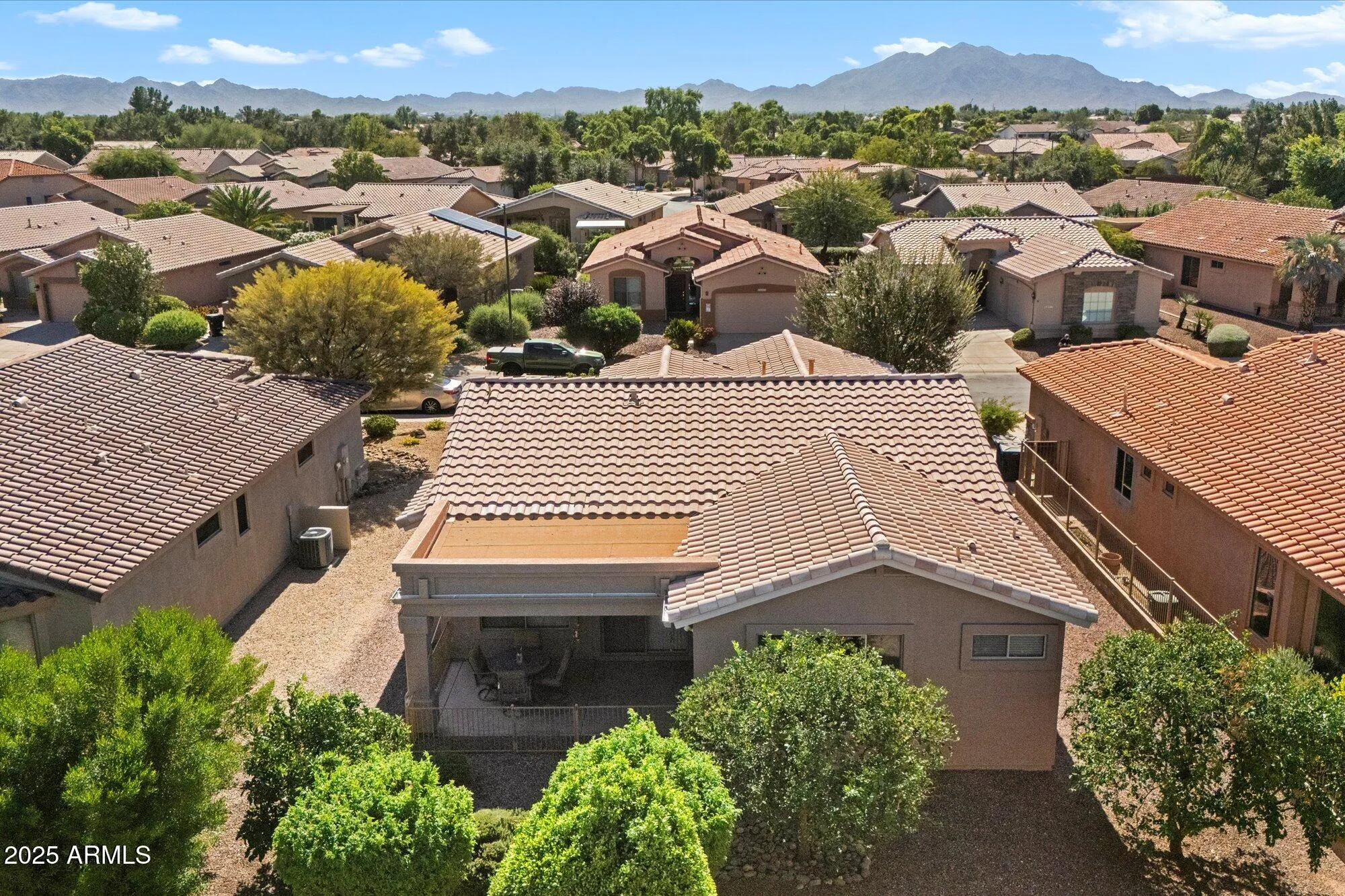 Property Slideshow image 33 of 34 | 4694 e mia ct, Gilbert, AZ, 85298