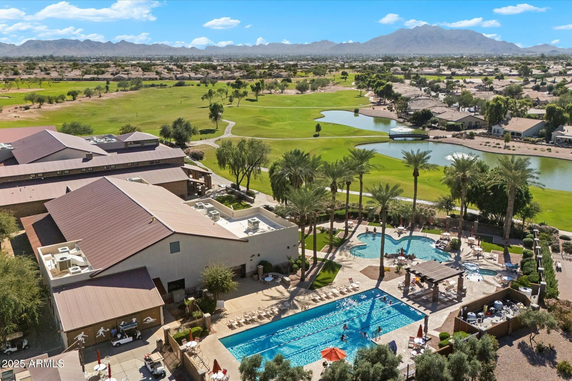 Property Slideshow image 30 of 34 | 4694 e mia ct, Gilbert, AZ, 85298