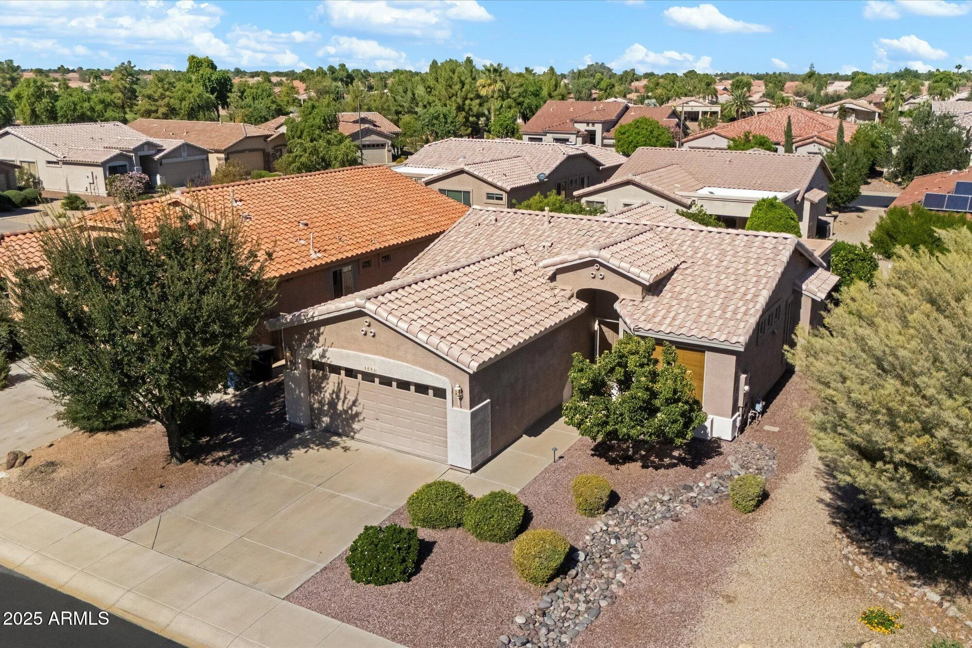 Property Slideshow image 31 of 34 | 4694 e mia ct, Gilbert, AZ, 85298