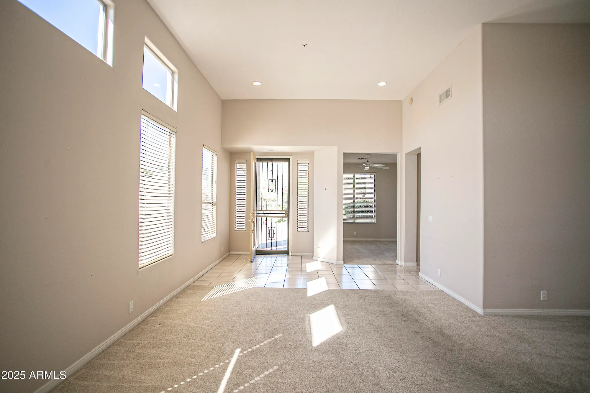 Property Slideshow image 4 of 37 | 7083 e whispering mesquite trl, Scottsdale, AZ, 85266