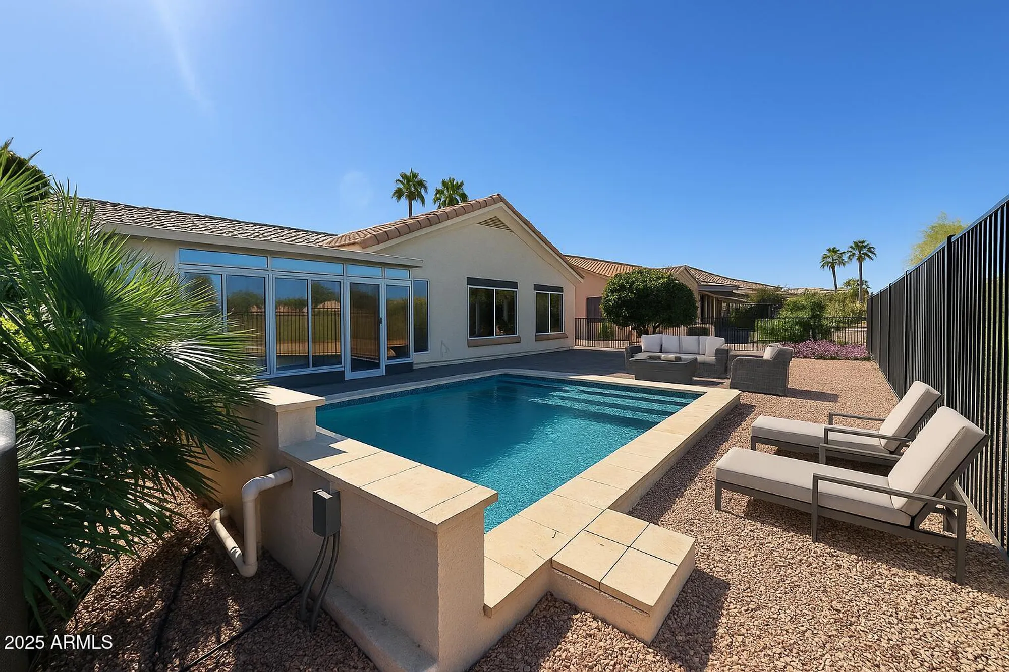 Property Slideshow image 37 of 51 | 15340 w gunsight dr, Sun City West, AZ, 85375