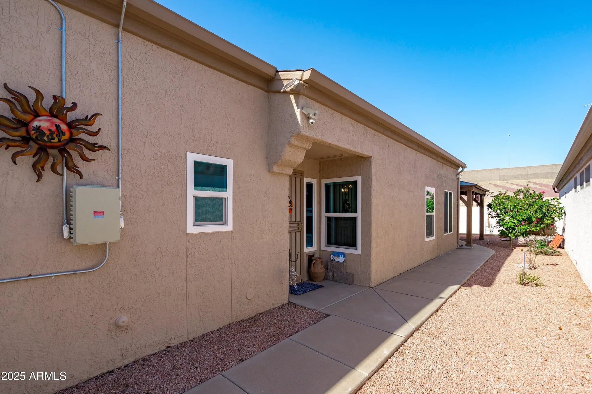 Property Slideshow image 4 of 33 | 16182 w vista north dr, Sun City West, AZ, 85375