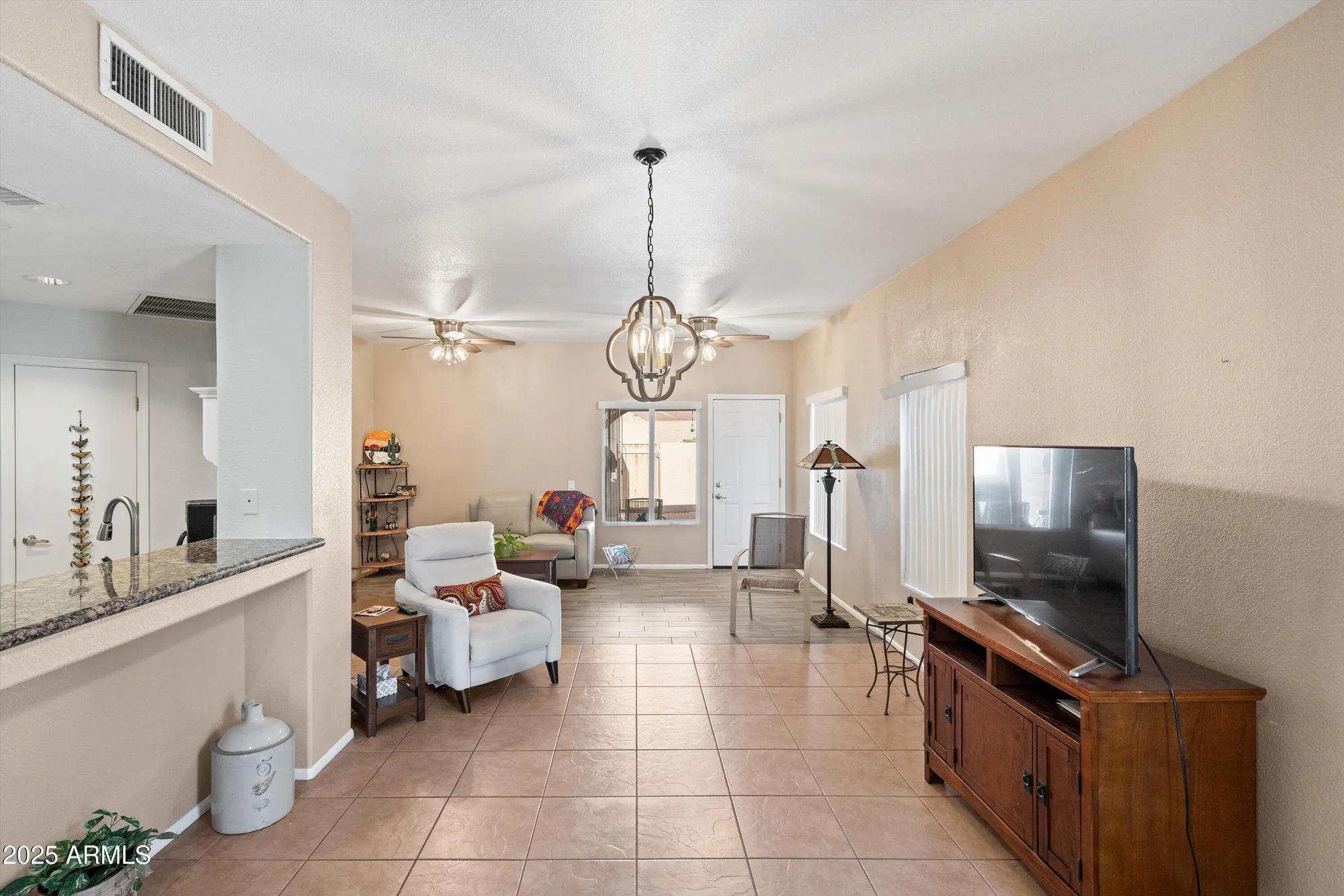 Property Slideshow image 7 of 33 | 16182 w vista north dr, Sun City West, AZ, 85375