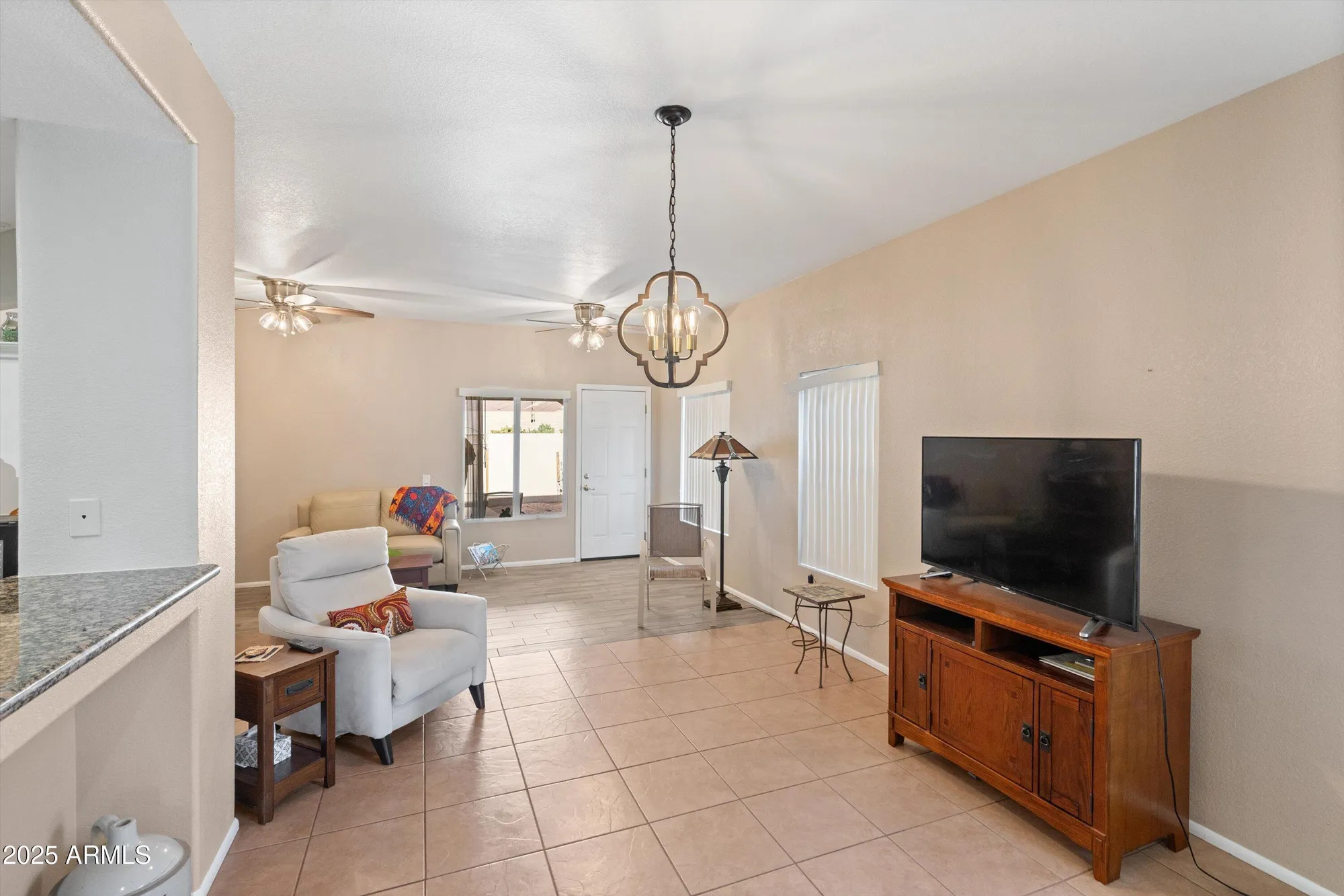 Property Slideshow image 8 of 33 | 16182 w vista north dr, Sun City West, AZ, 85375